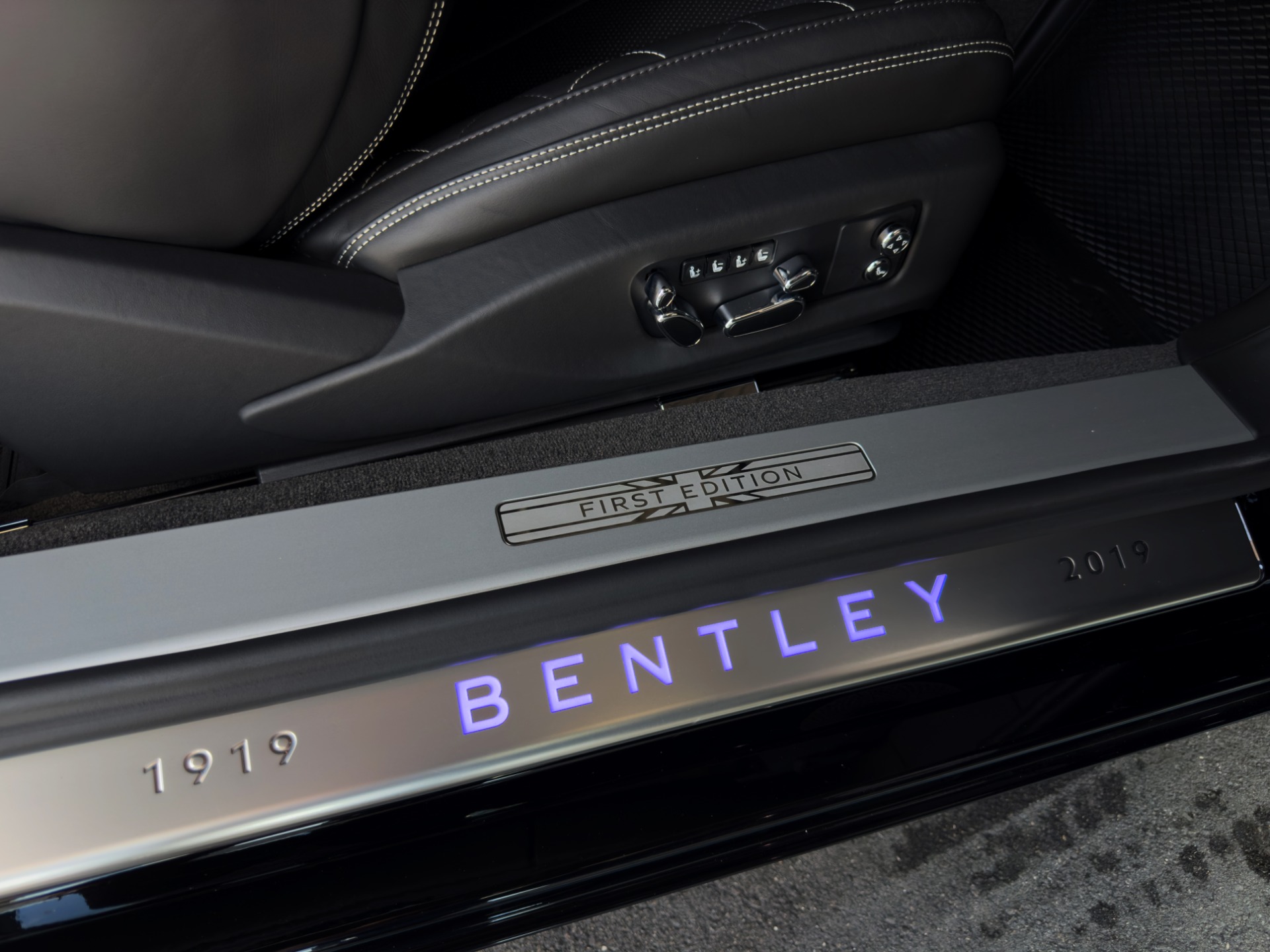 Used-2020-Bentley-Continental-GT-V8