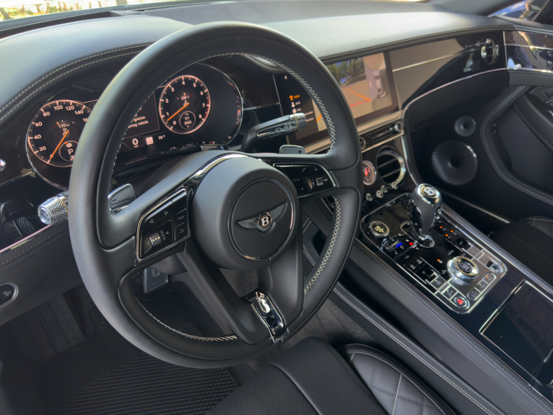 Used-2020-Bentley-Continental-GT-V8