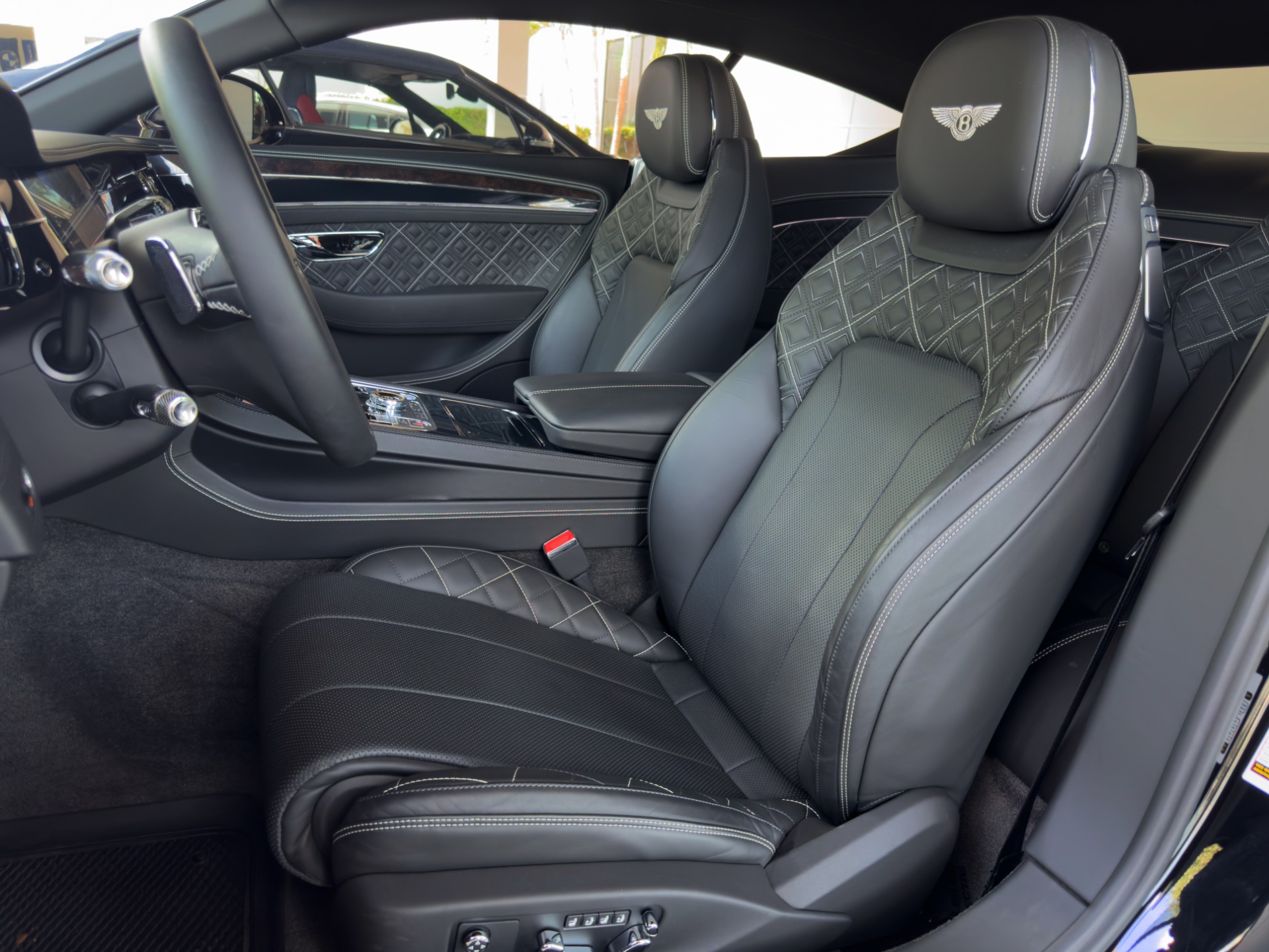 Used-2020-Bentley-Continental-GT-V8