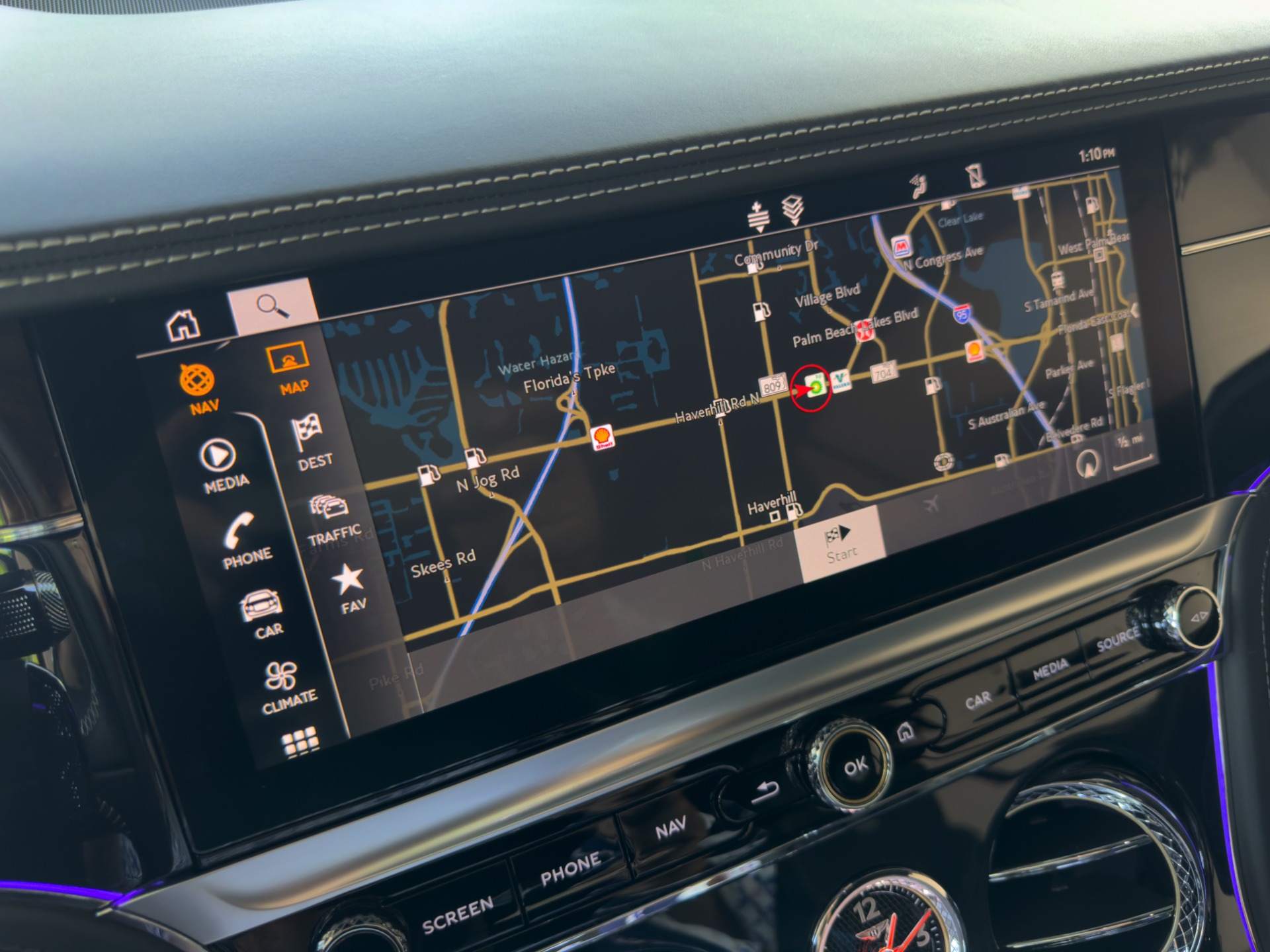 Used-2020-Bentley-Continental-GT-V8