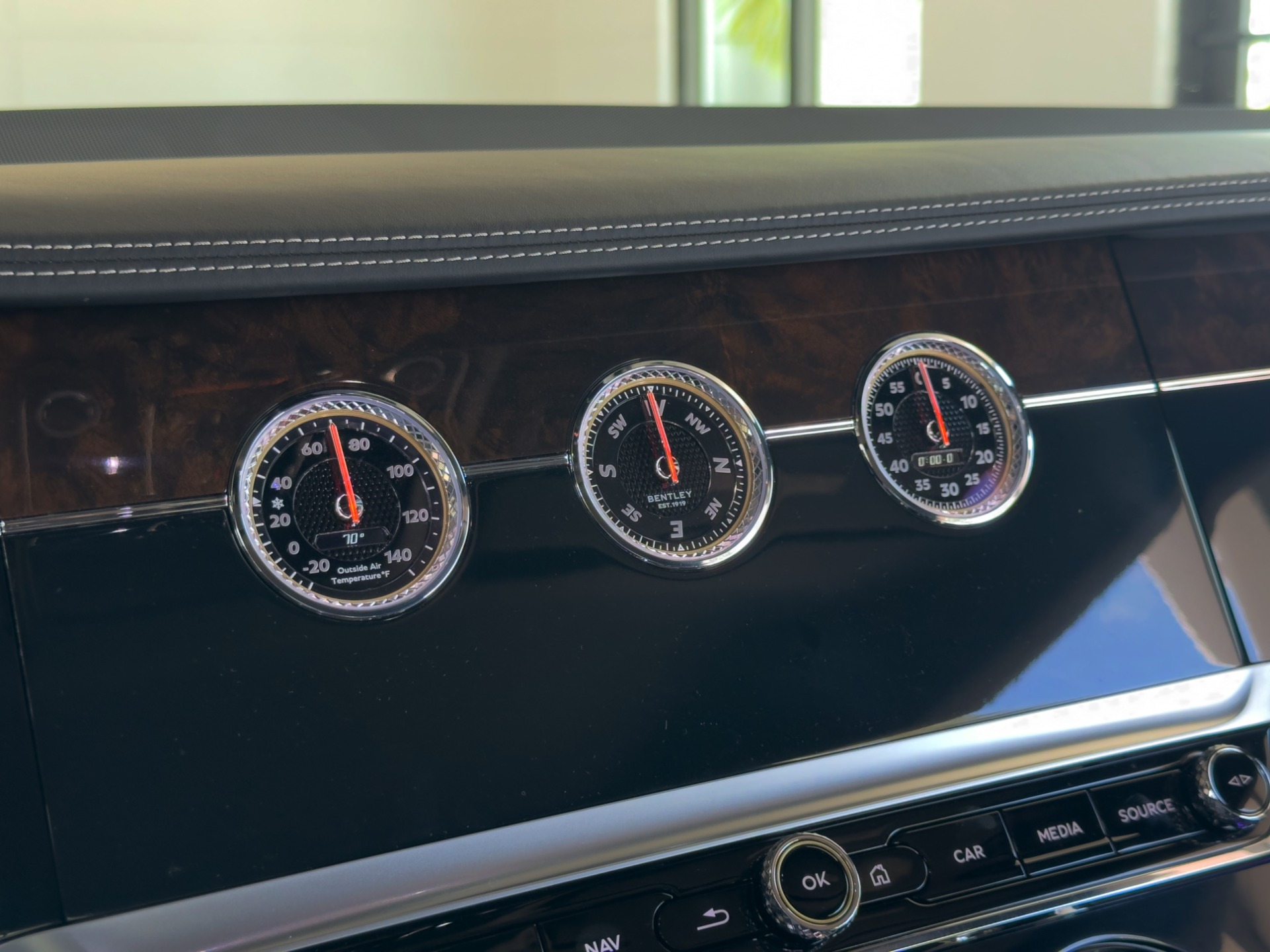Used-2020-Bentley-Continental-GT-V8