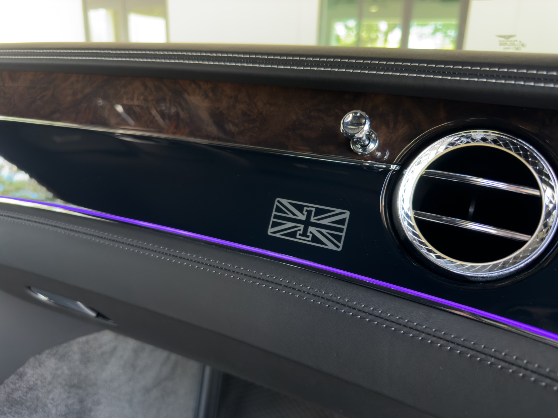 Used-2020-Bentley-Continental-GT-V8