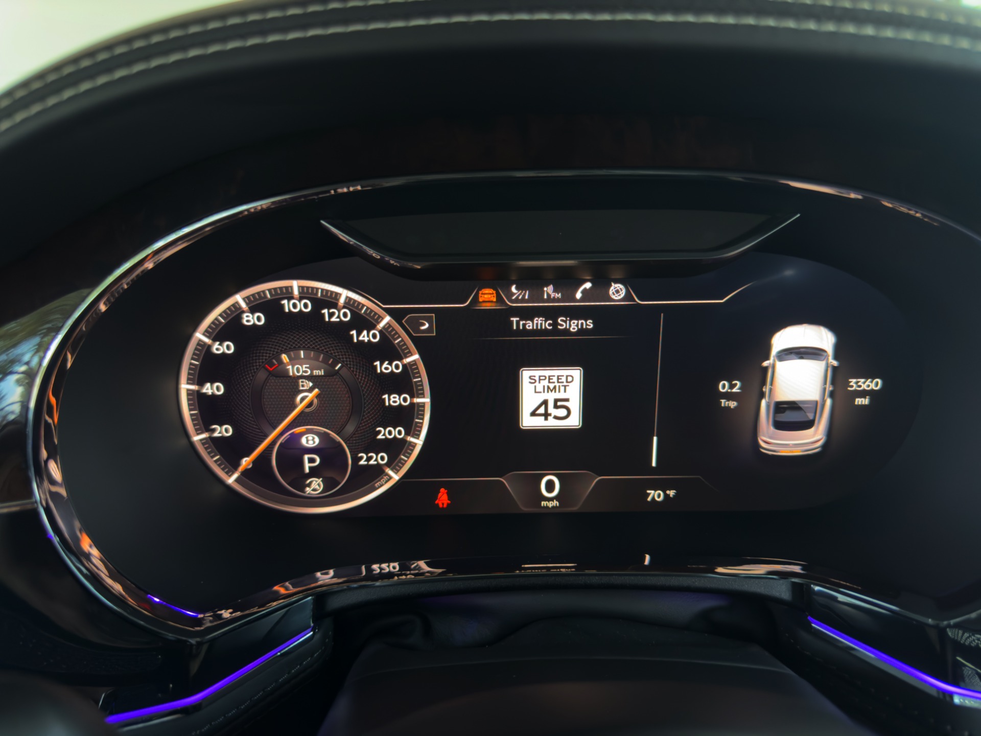 Used-2020-Bentley-Continental-GT-V8
