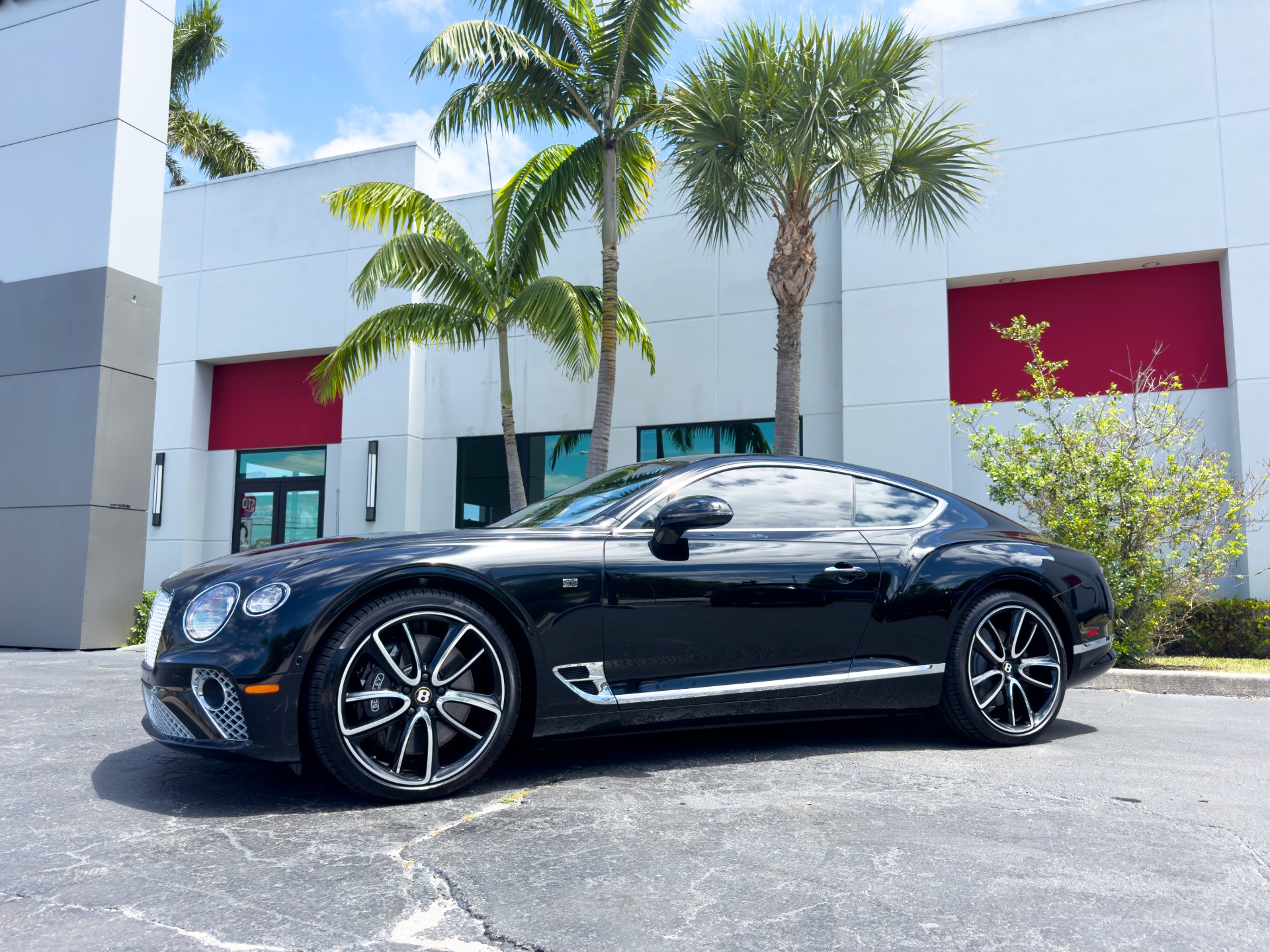Used-2020-Bentley-Continental-GT-V8