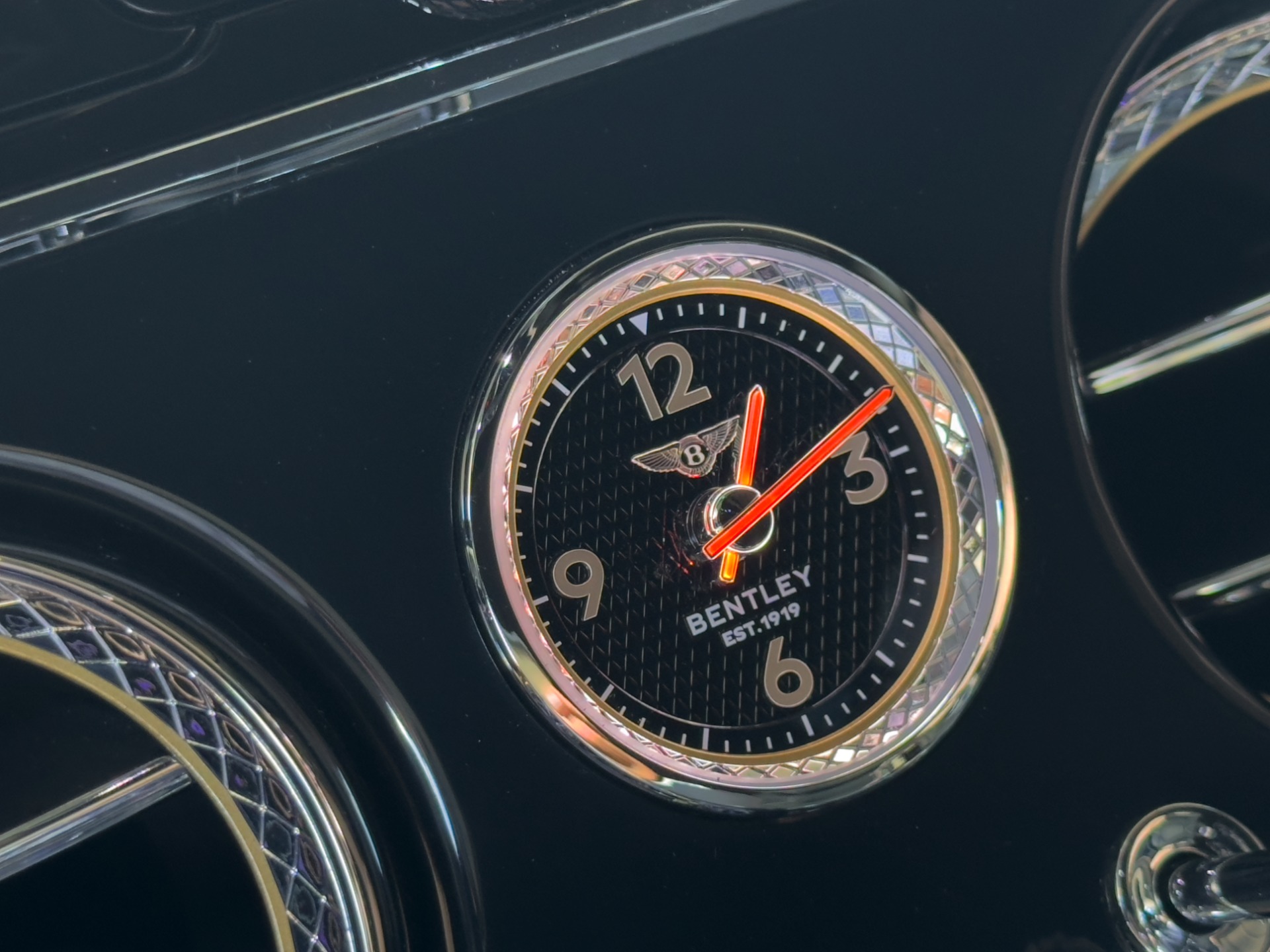 Used-2020-Bentley-Continental-GT-V8