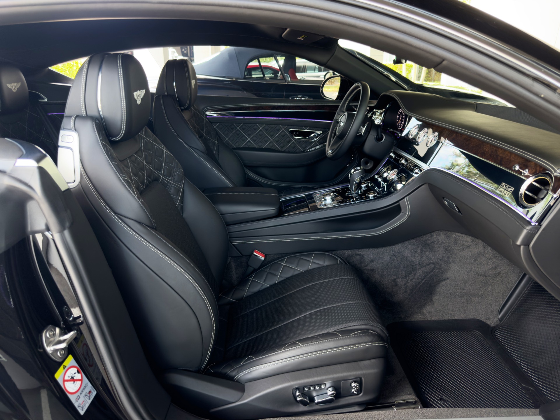 Used-2020-Bentley-Continental-GT-V8