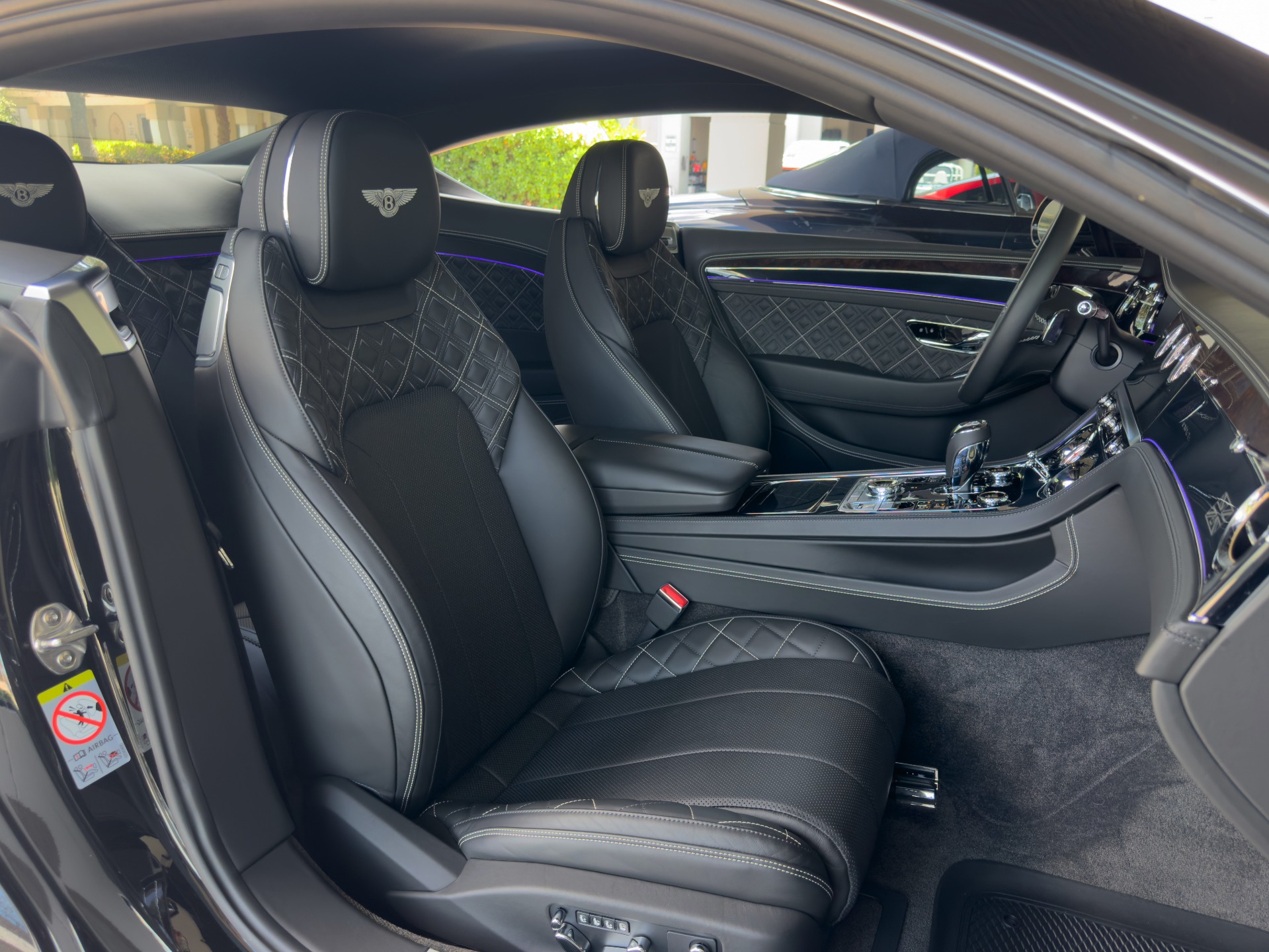 Used-2020-Bentley-Continental-GT-V8