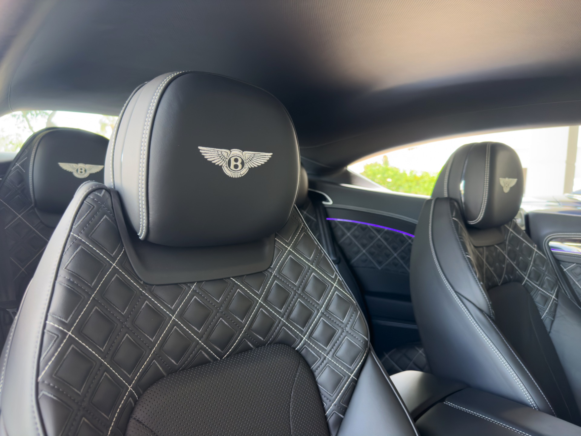 Used-2020-Bentley-Continental-GT-V8
