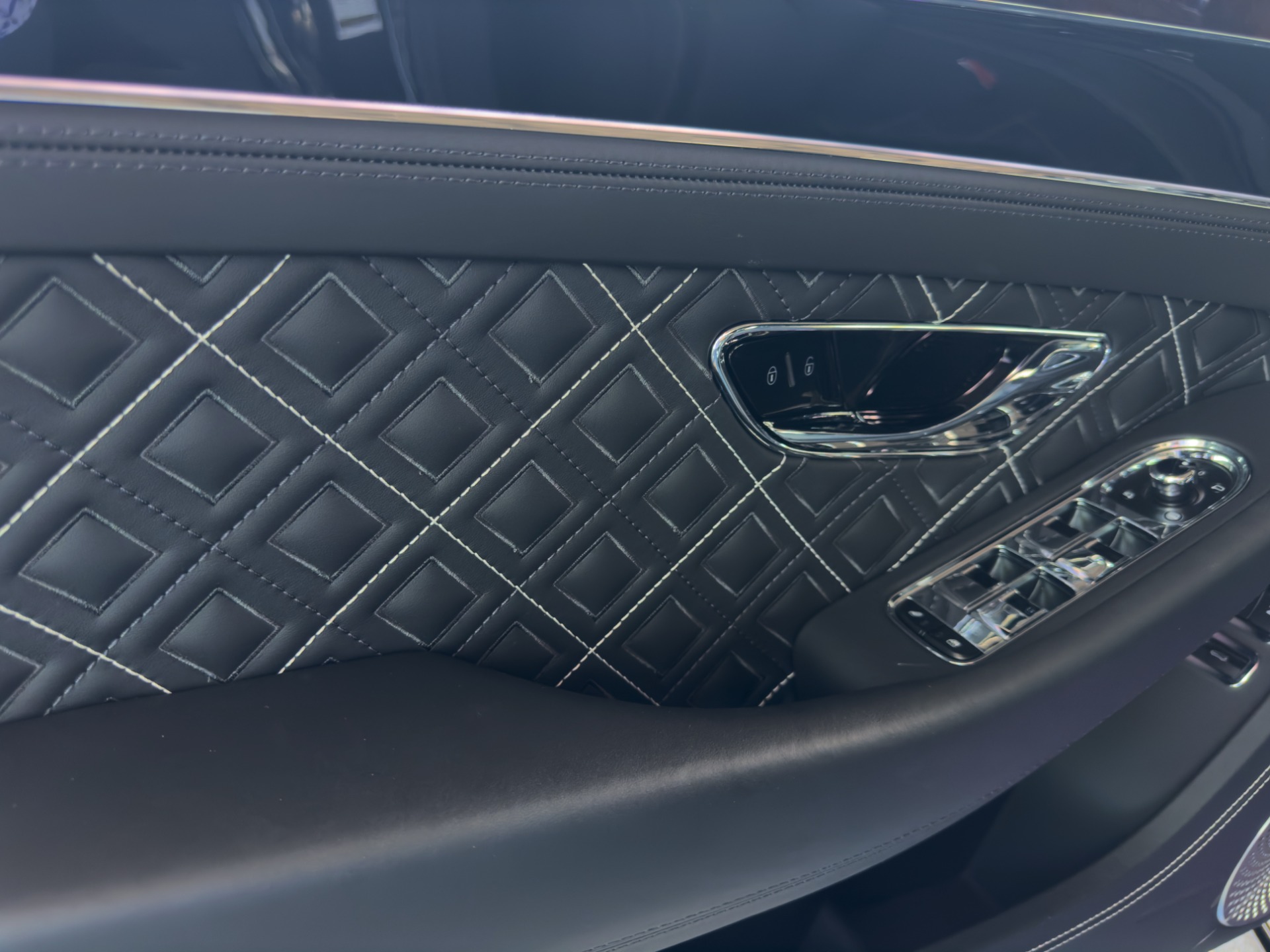 Used-2020-Bentley-Continental-GT-V8