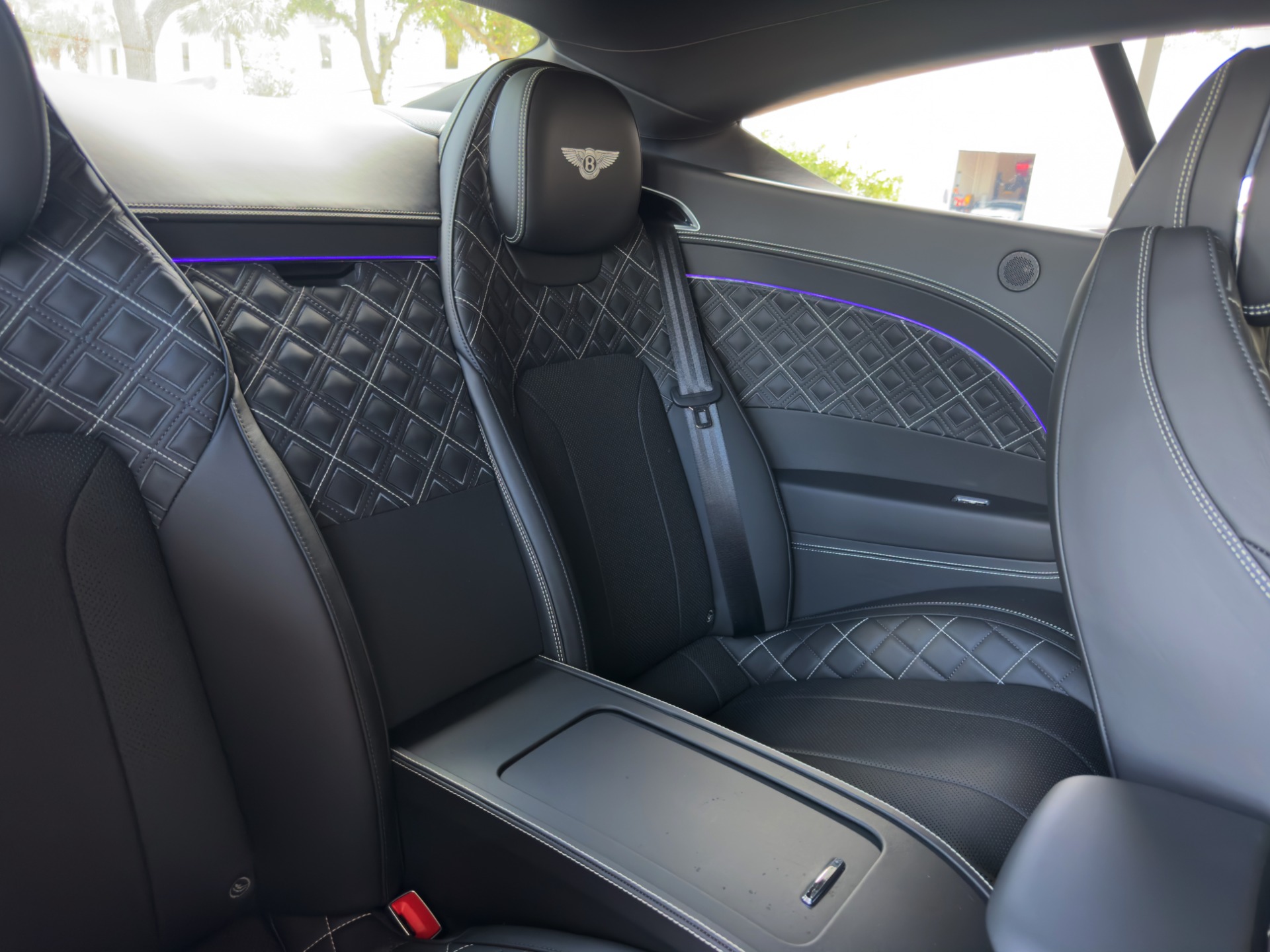 Used-2020-Bentley-Continental-GT-V8