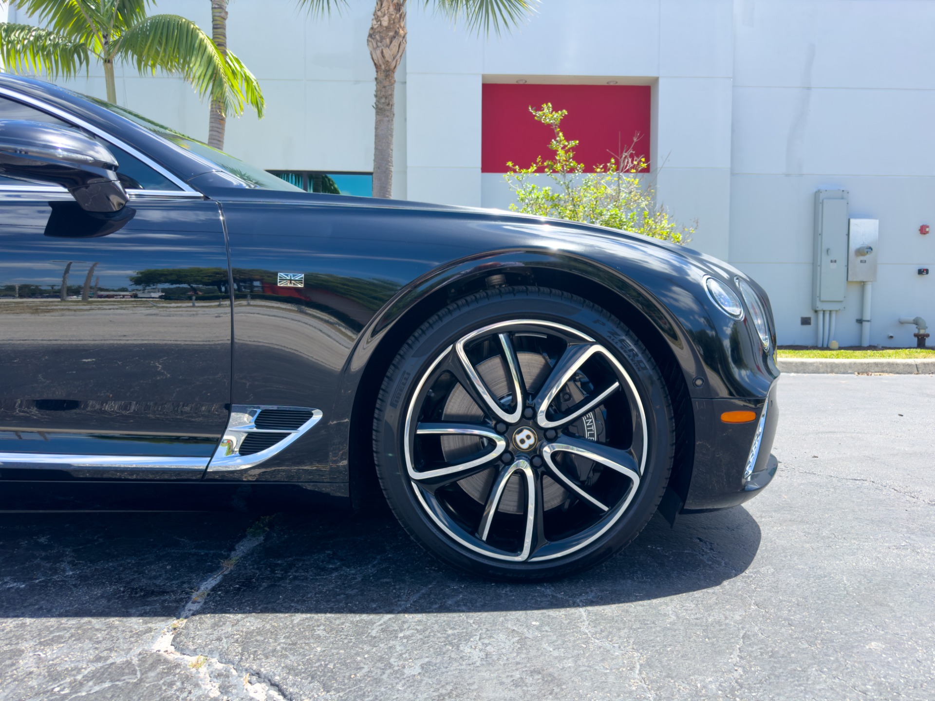 Used-2020-Bentley-Continental-GT-V8