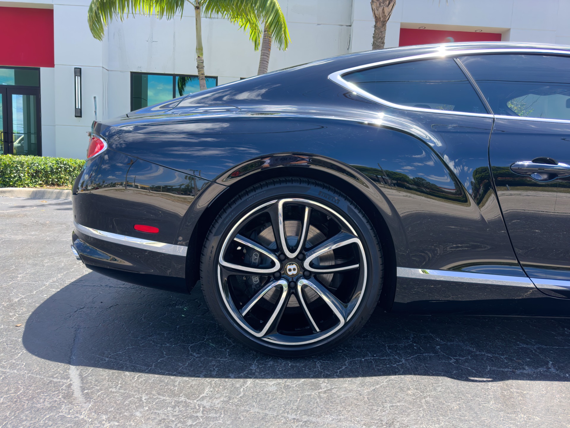 Used-2020-Bentley-Continental-GT-V8