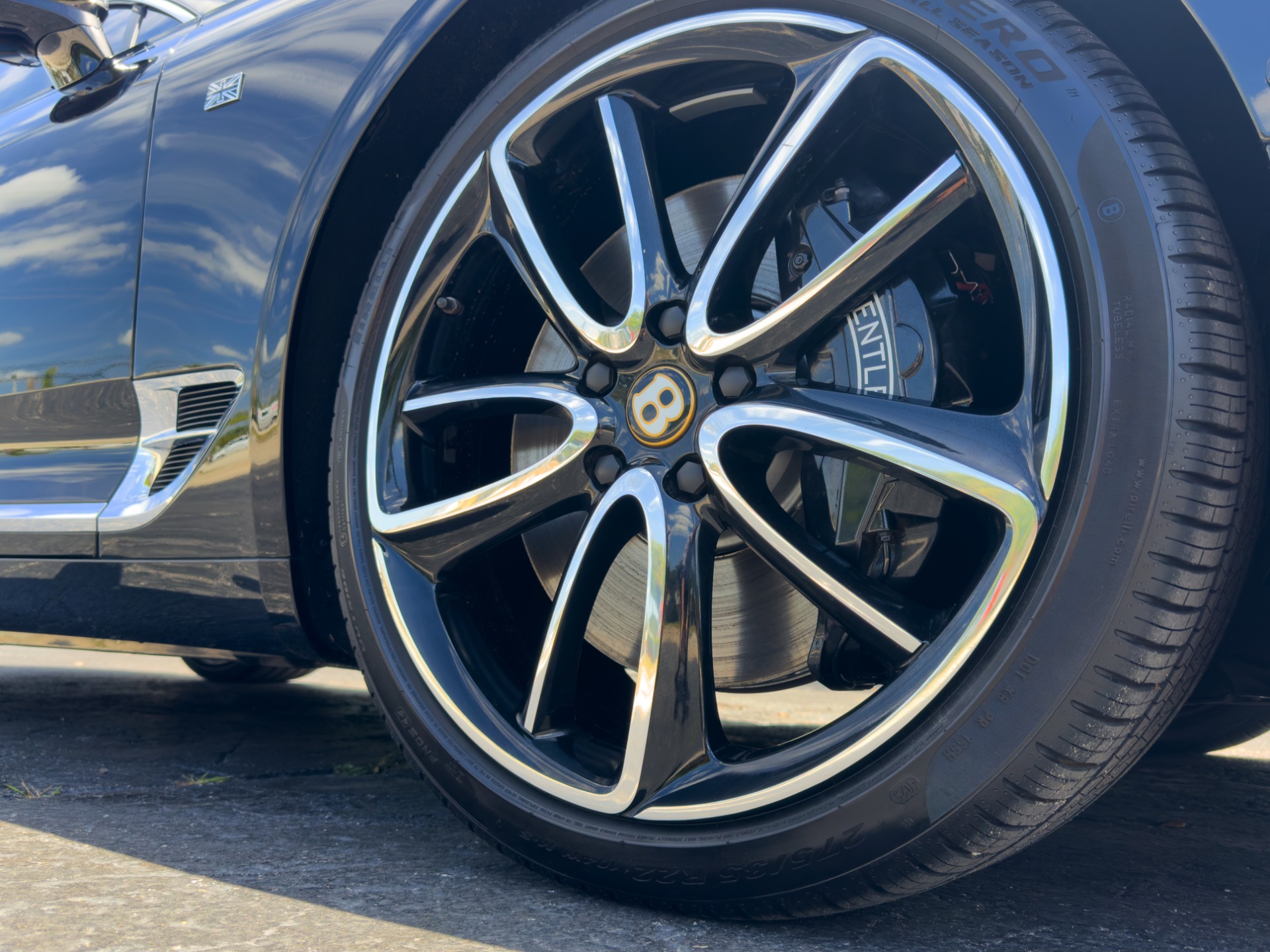 Used-2020-Bentley-Continental-GT-V8
