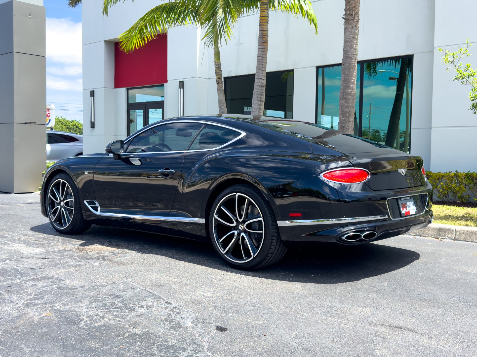 Used-2020-Bentley-Continental-GT-V8