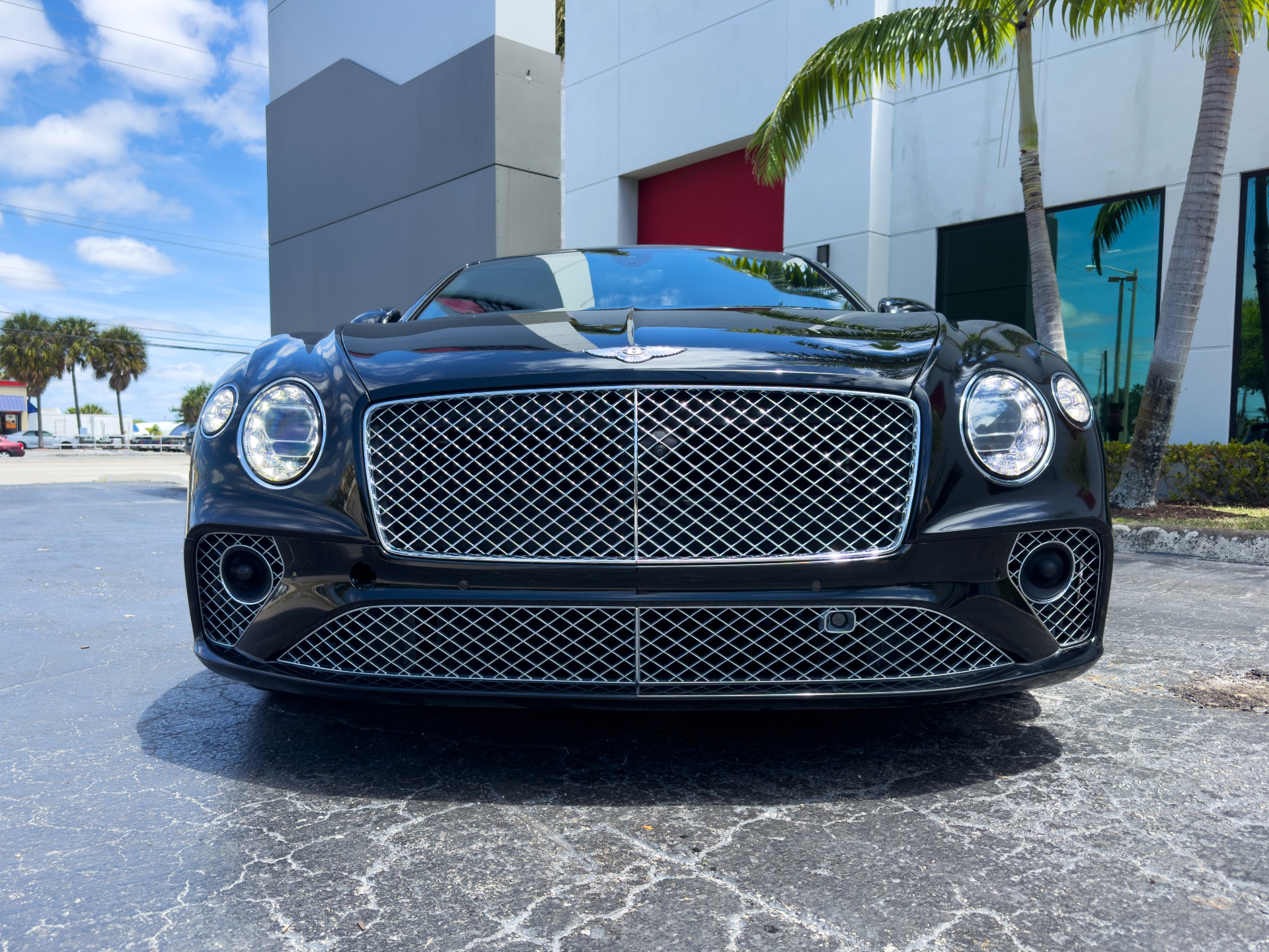Used-2020-Bentley-Continental-GT-V8
