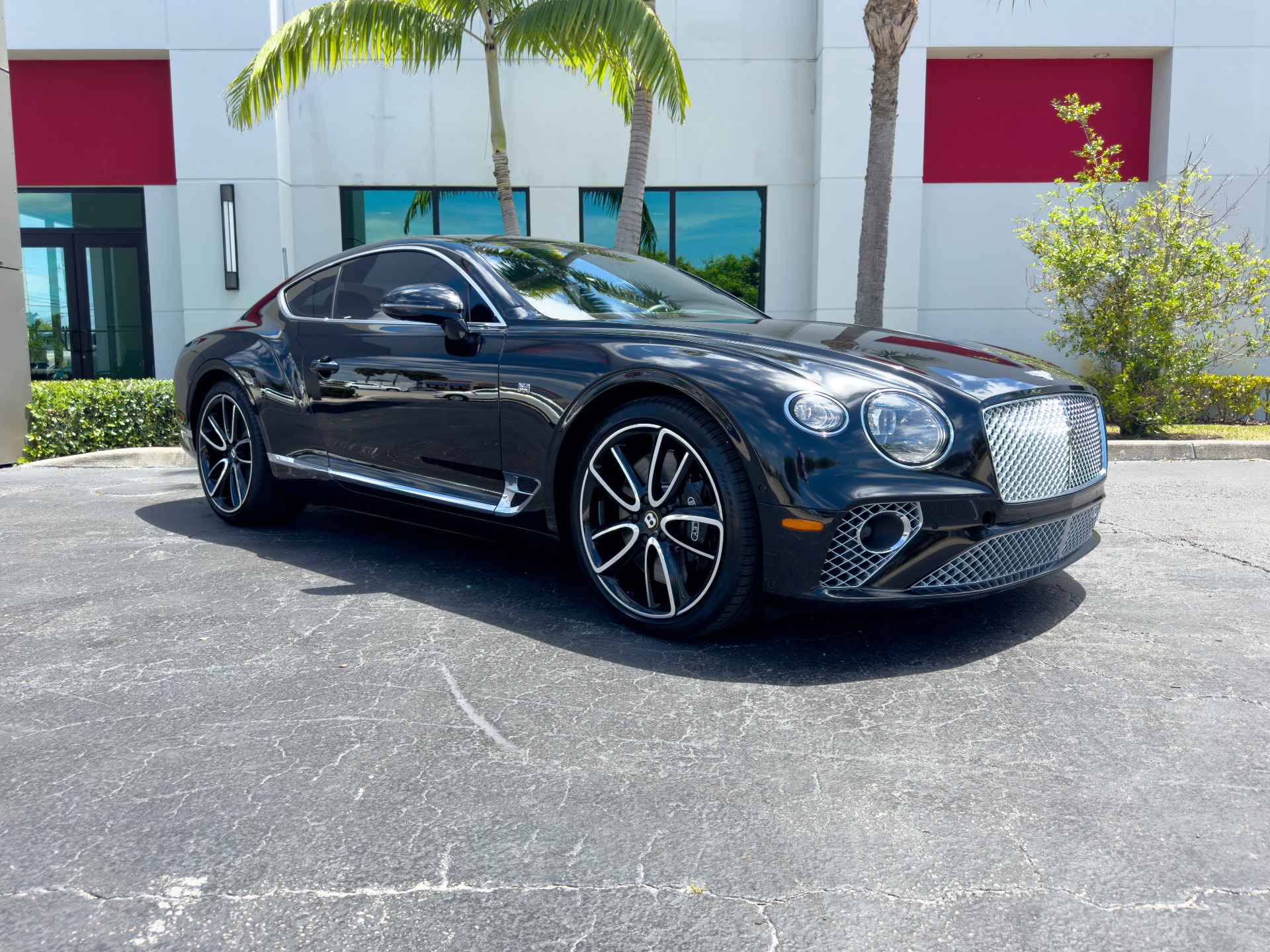 Used-2020-Bentley-Continental-GT-V8