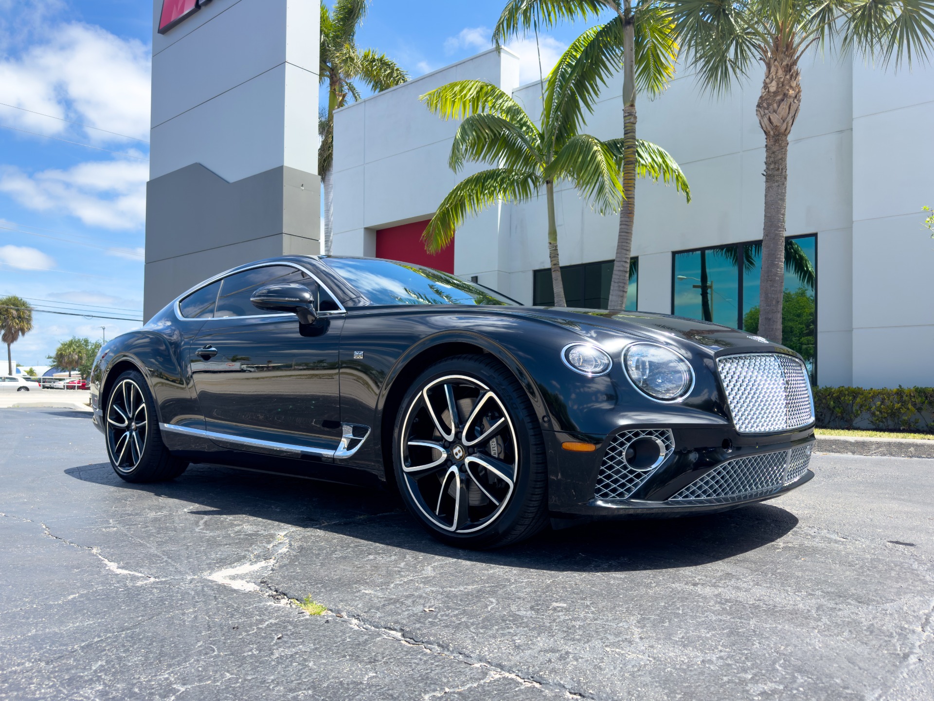 Used-2020-Bentley-Continental-GT-V8