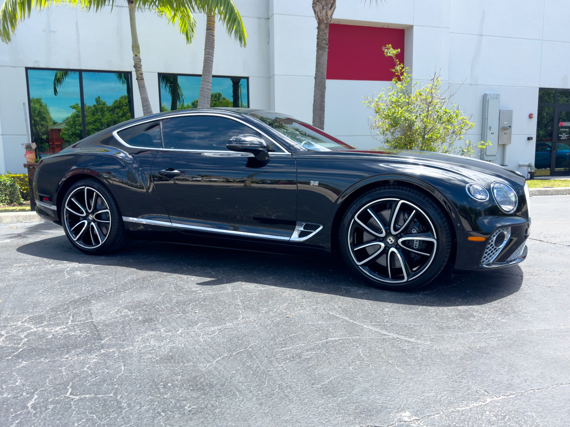 Used-2020-Bentley-Continental-GT-V8
