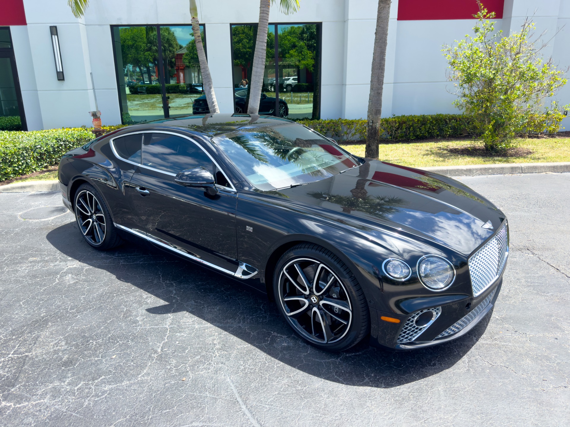 Used-2020-Bentley-Continental-GT-V8