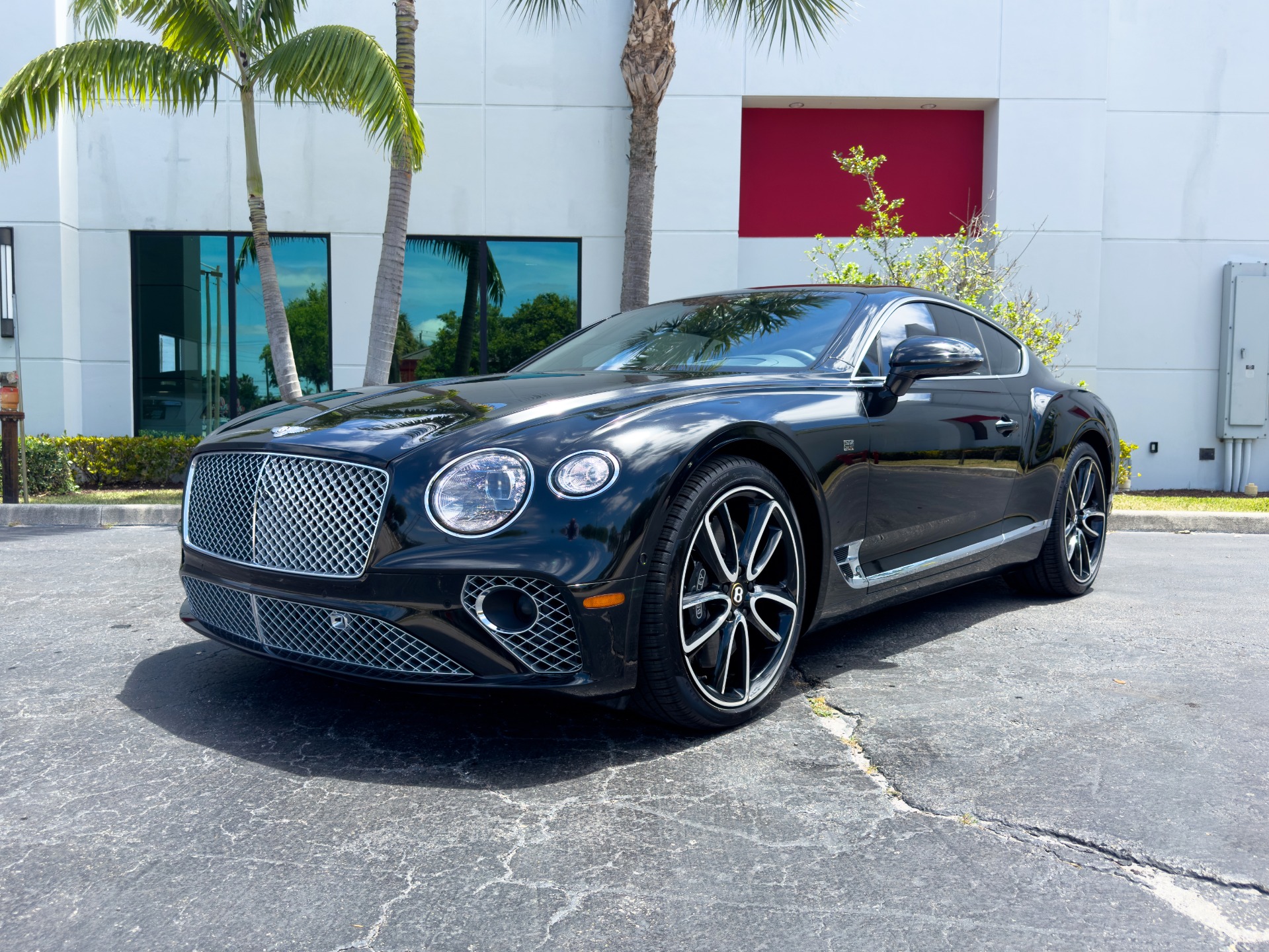 Used-2020-Bentley-Continental-GT-V8