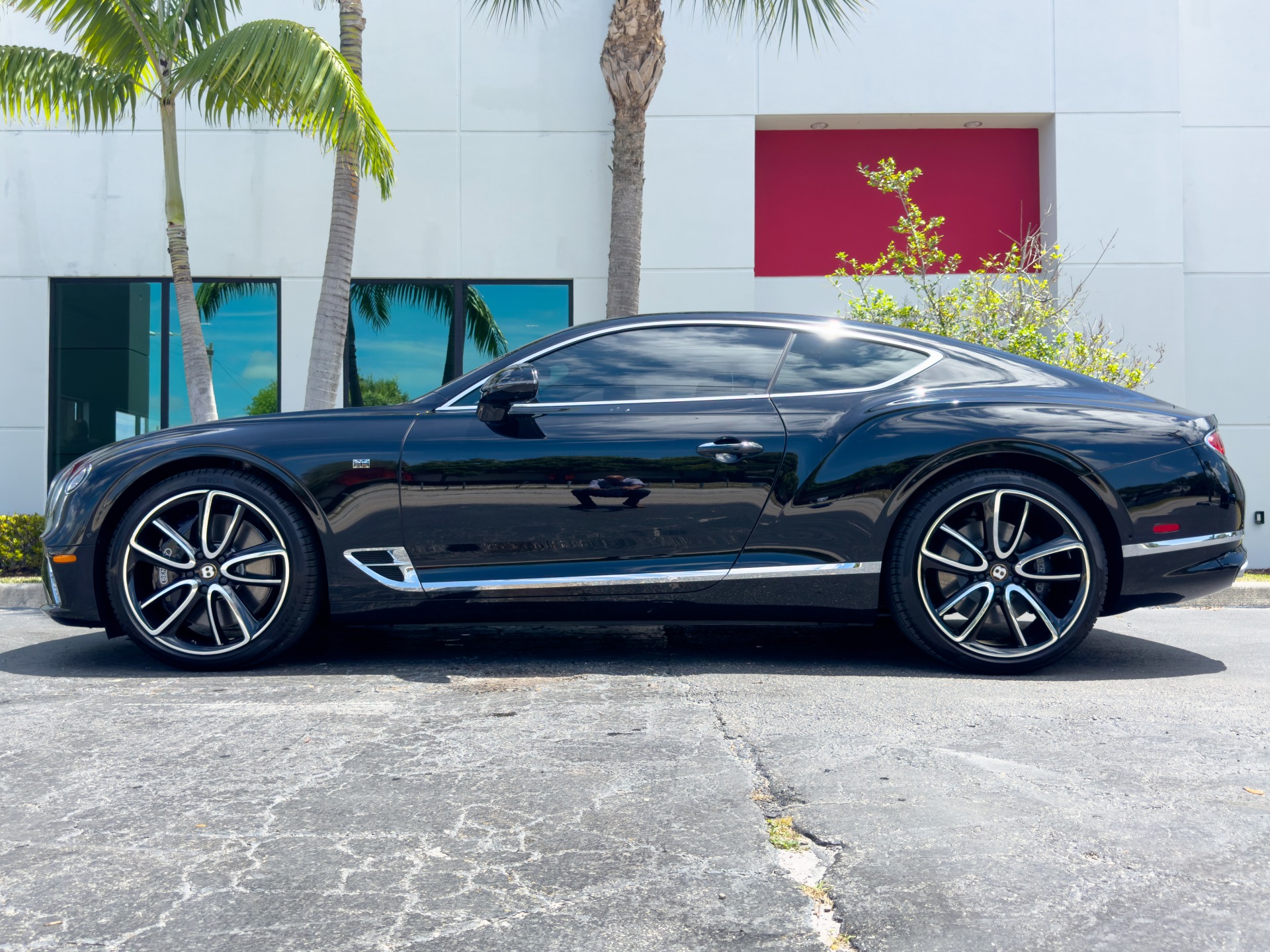 Used-2020-Bentley-Continental-GT-V8