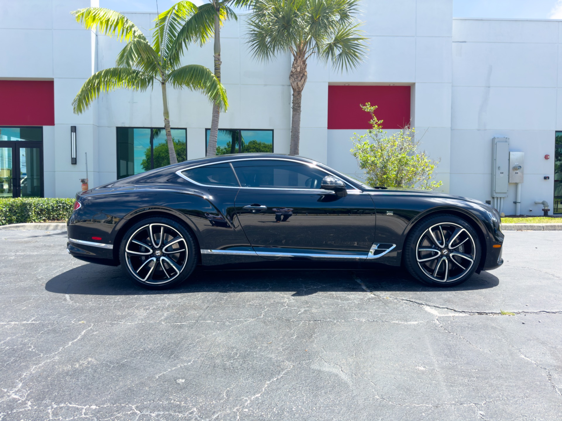 Used-2020-Bentley-Continental-GT-V8