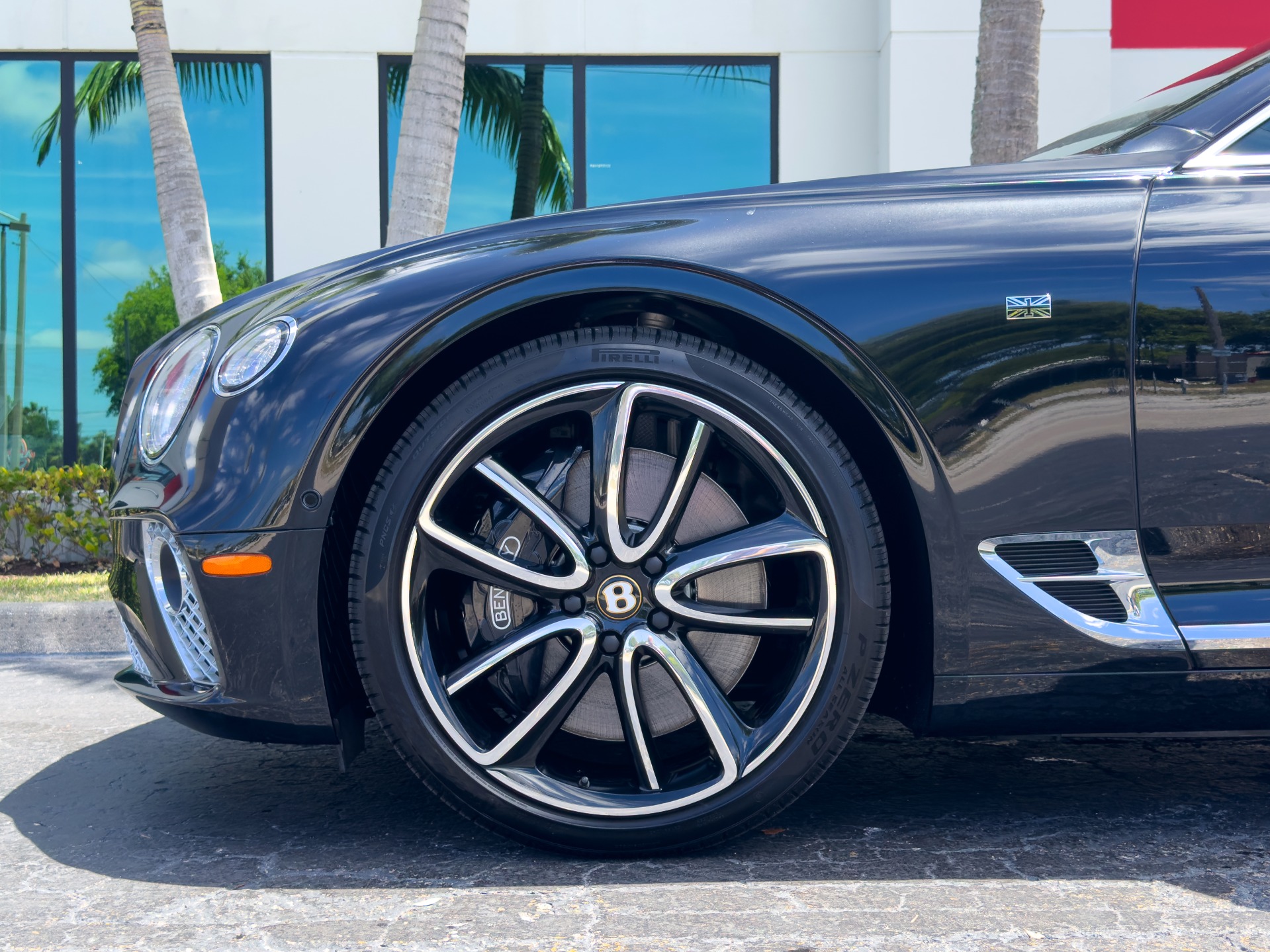 Used-2020-Bentley-Continental-GT-V8