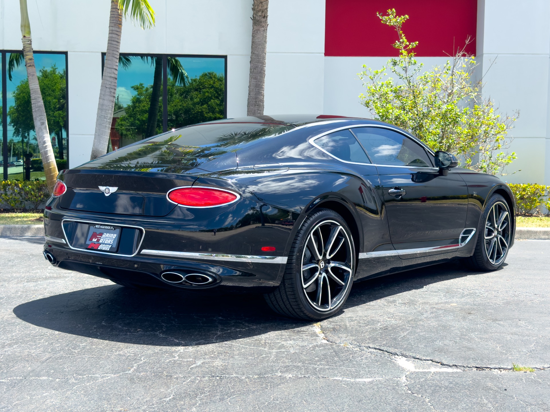 Used-2020-Bentley-Continental-GT-V8