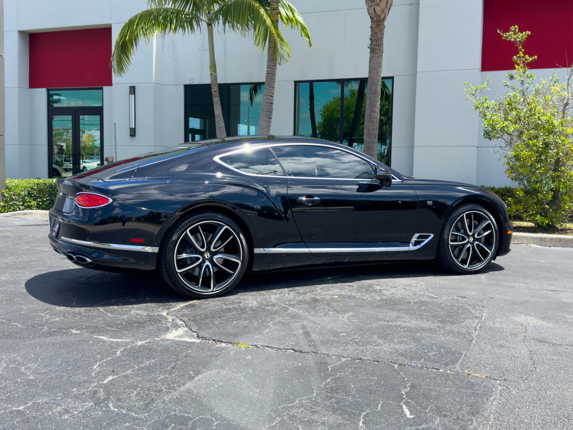 Used-2020-Bentley-Continental-GT-V8