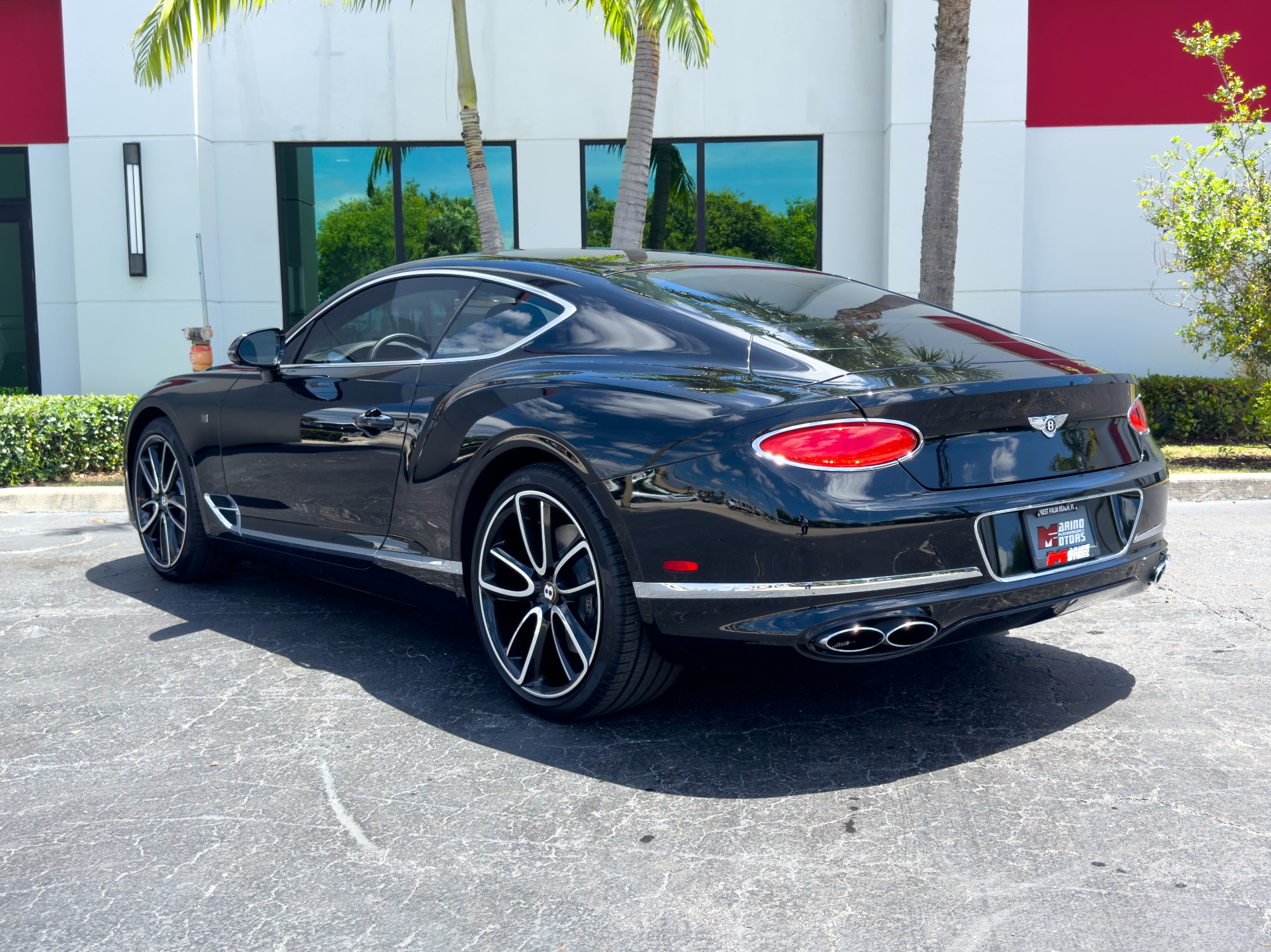 Used-2020-Bentley-Continental-GT-V8