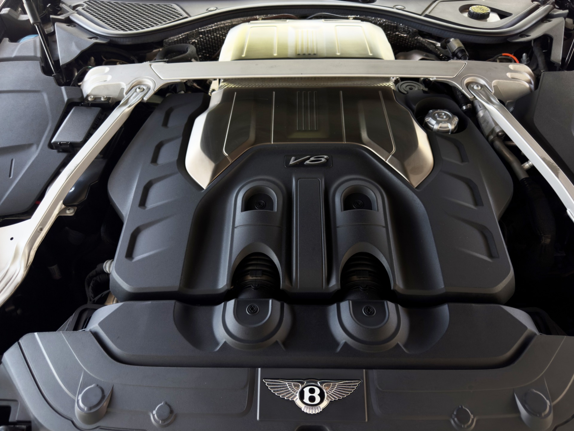 Used-2020-Bentley-Continental-GT-V8