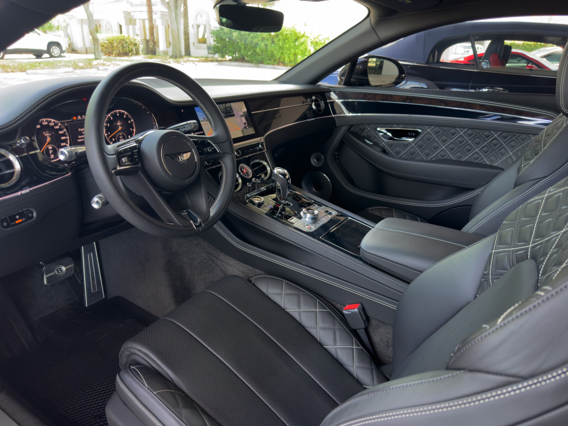 Used-2020-Bentley-Continental-GT-V8
