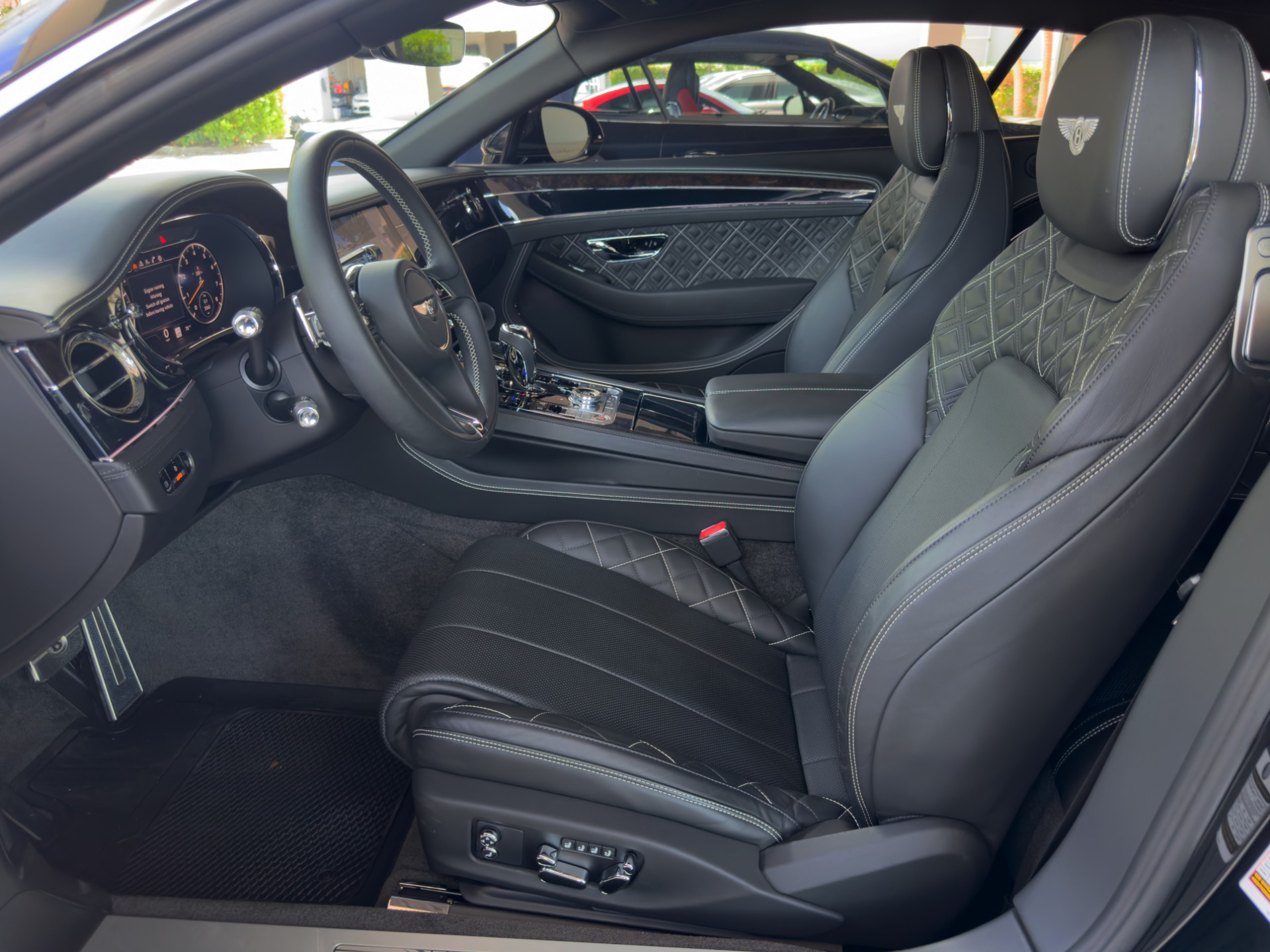 Used-2020-Bentley-Continental-GT-V8
