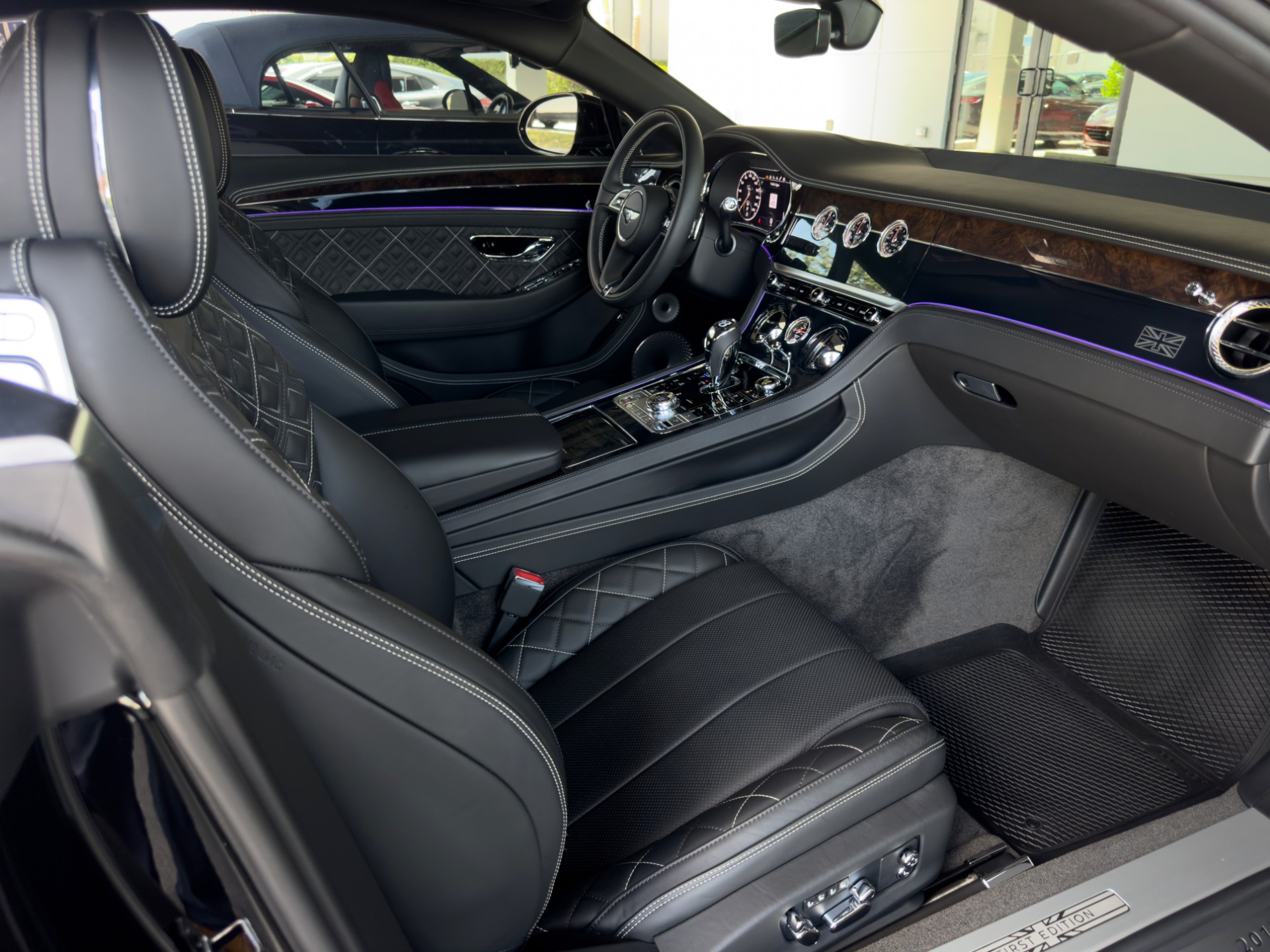 Used-2020-Bentley-Continental-GT-V8