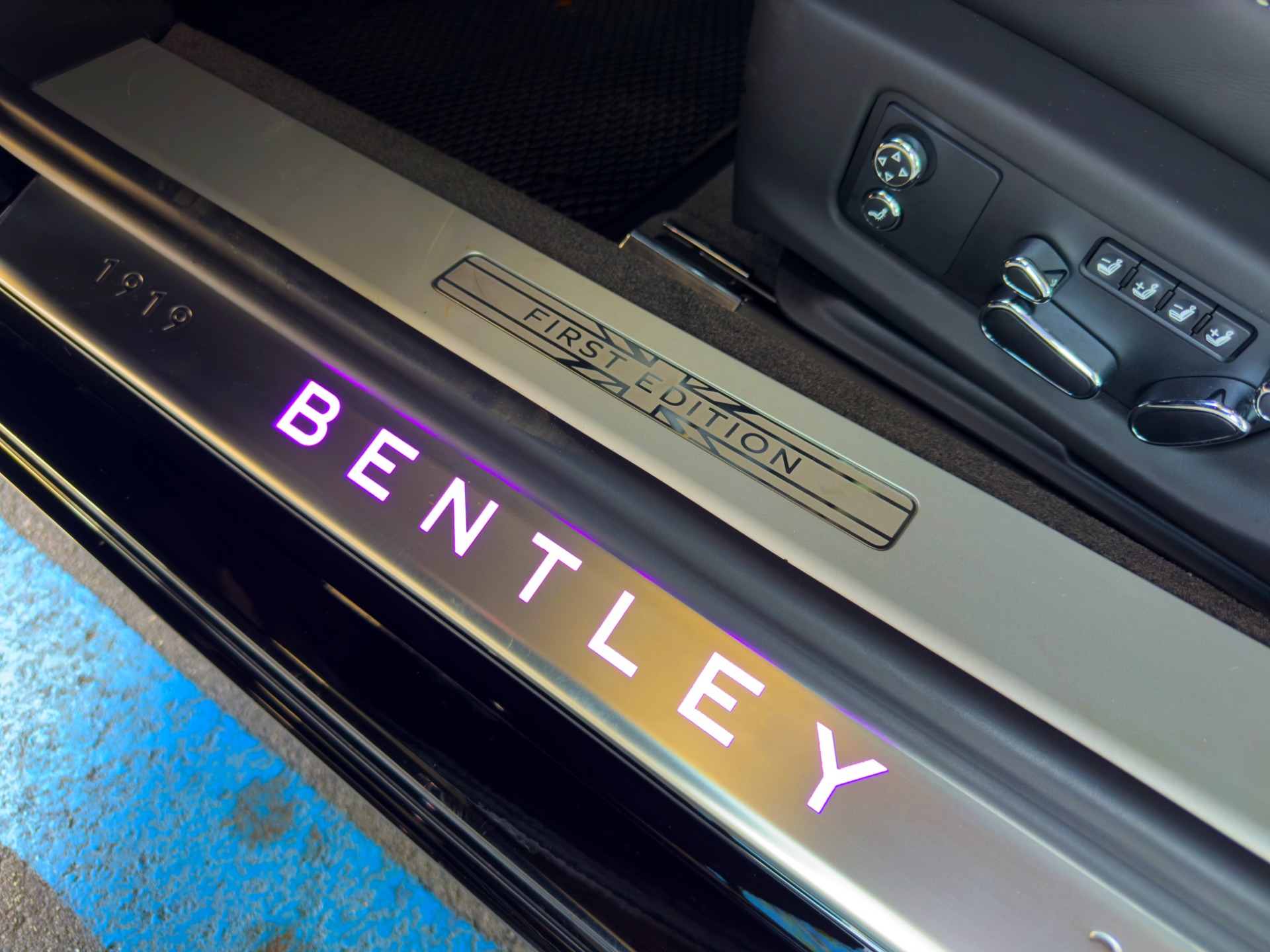 Used-2020-Bentley-Continental-GT-V8