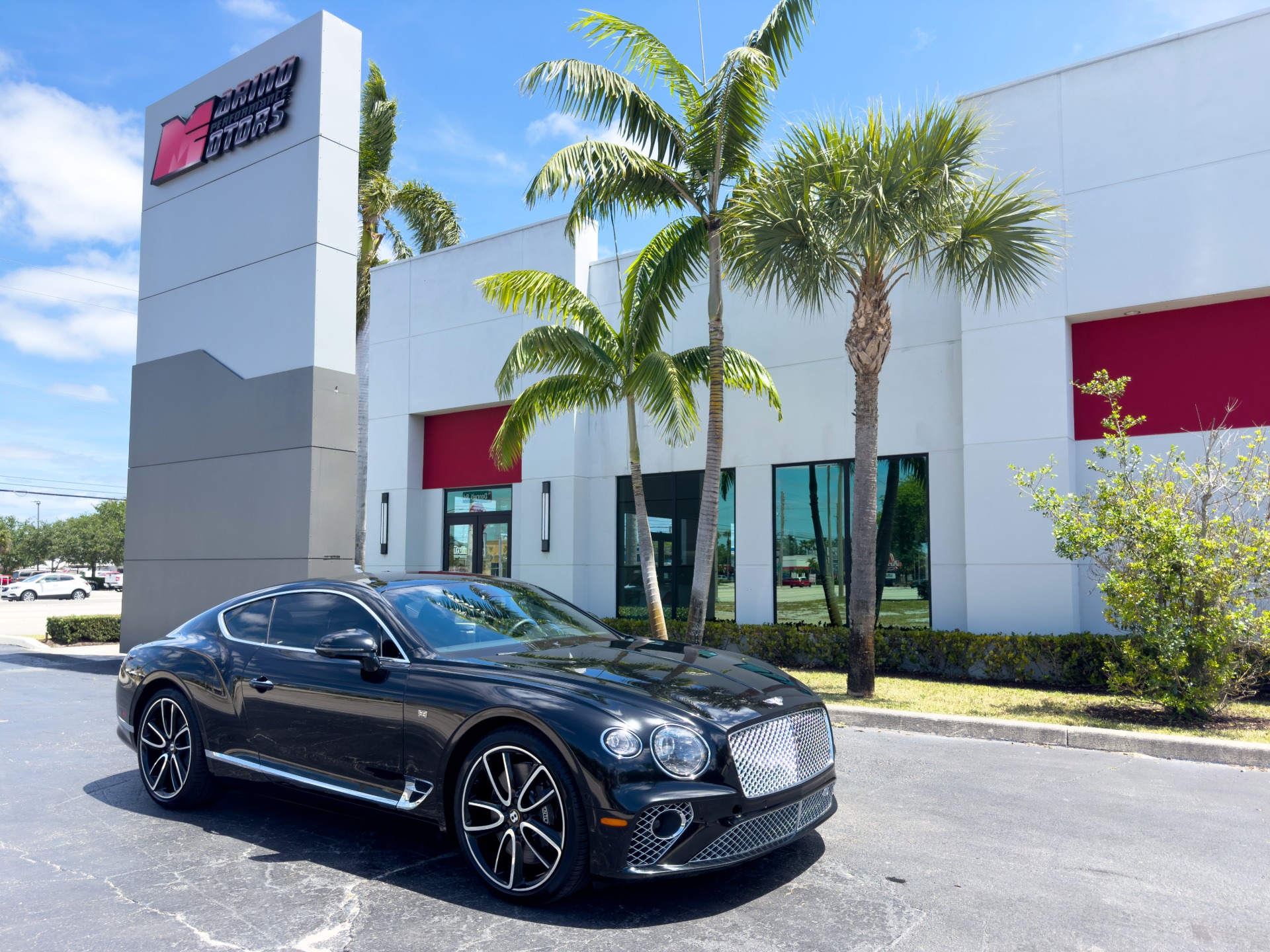 Used-2020-Bentley-Continental-GT-V8