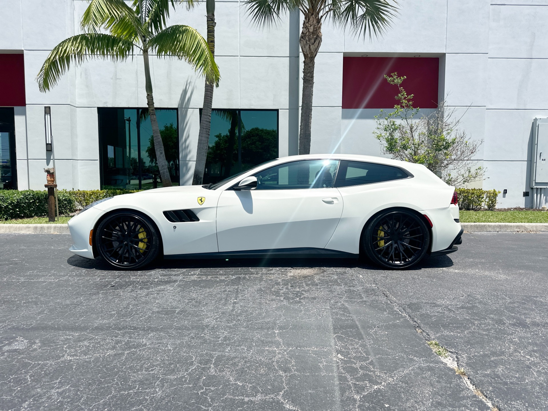 Used-2018-Ferrari-GTC4Lusso-T