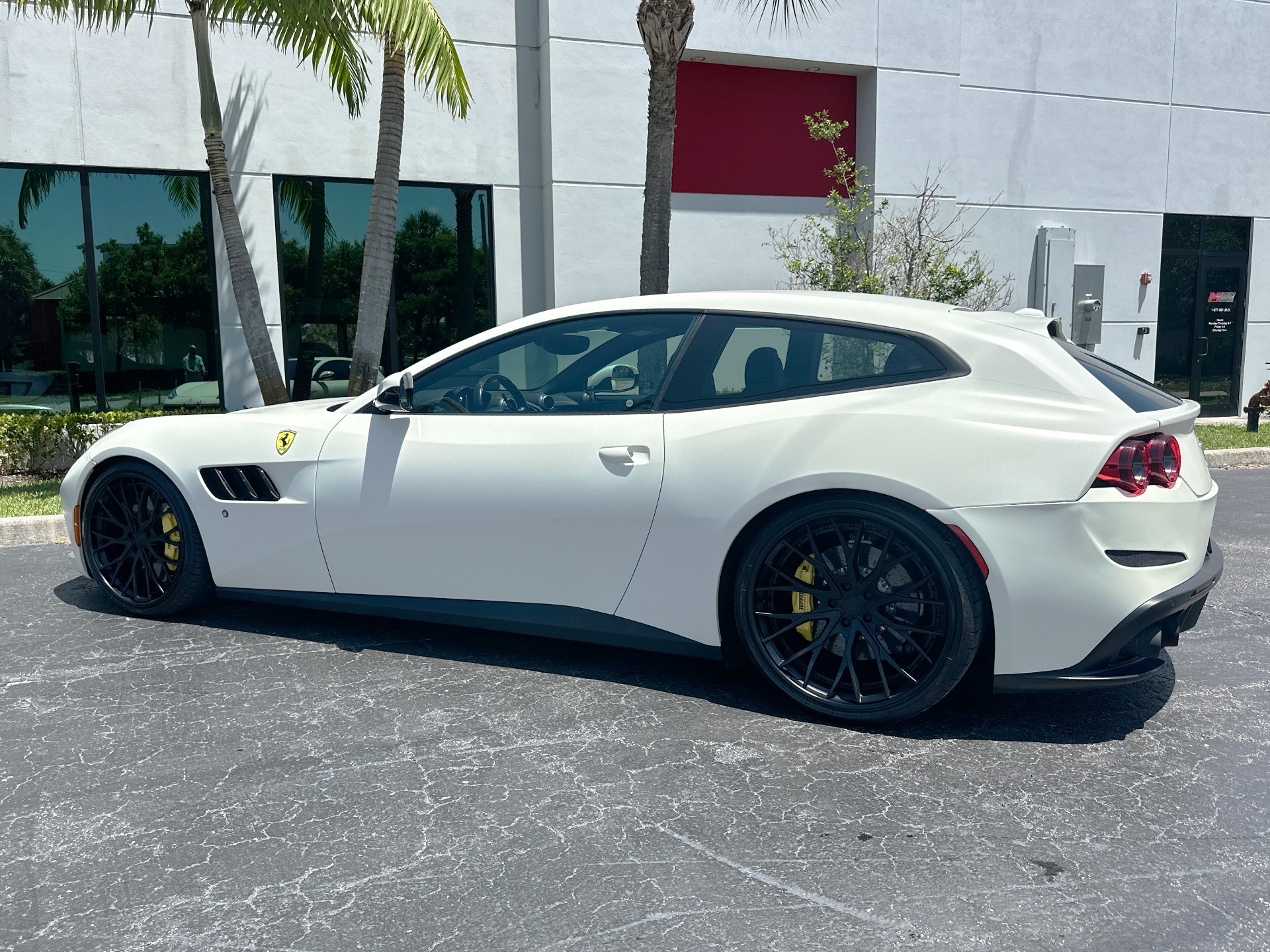 Used-2018-Ferrari-GTC4Lusso-T