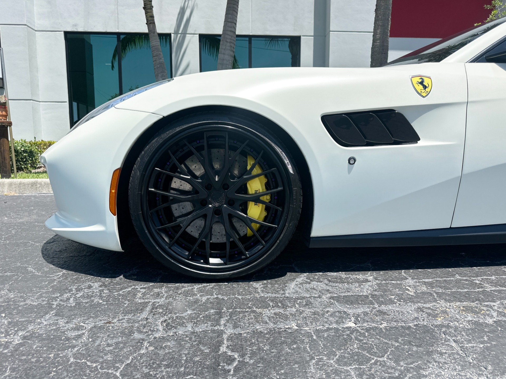 Used-2018-Ferrari-GTC4Lusso-T