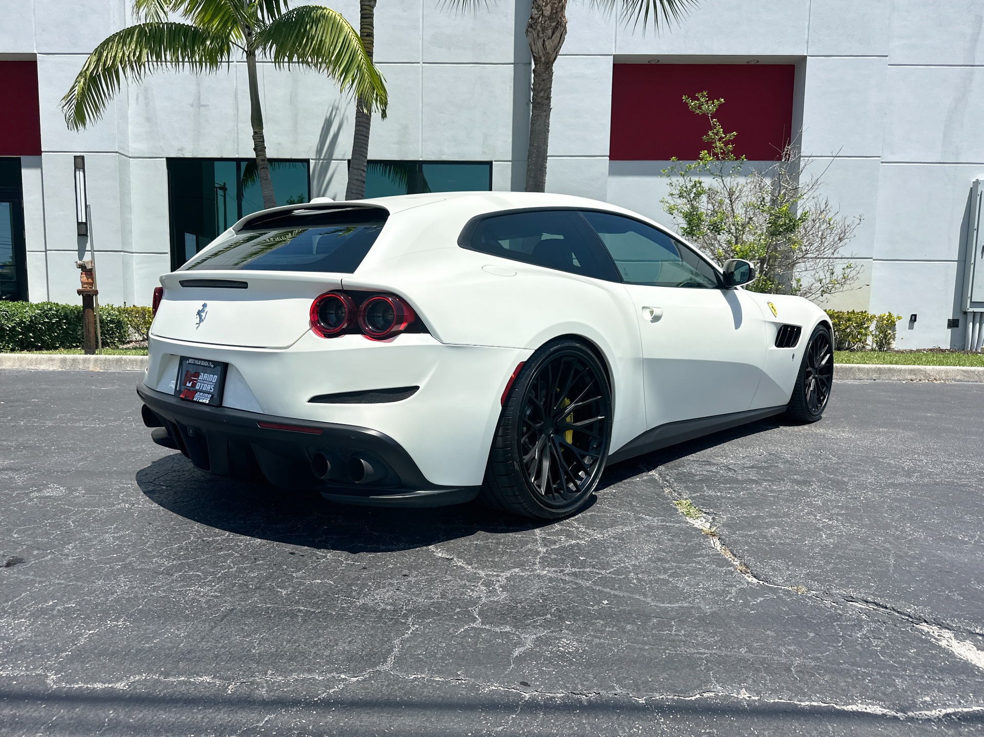 Used-2018-Ferrari-GTC4Lusso-T