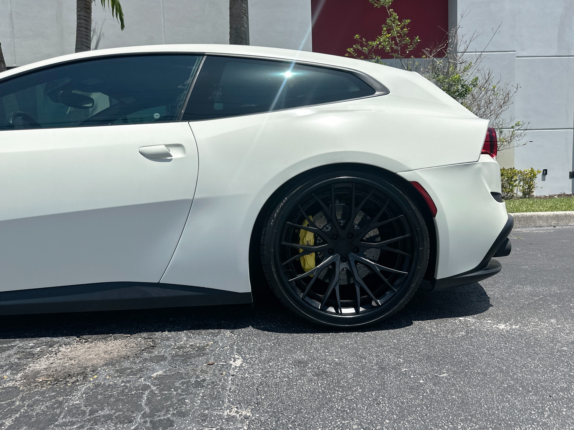 Used-2018-Ferrari-GTC4Lusso-T