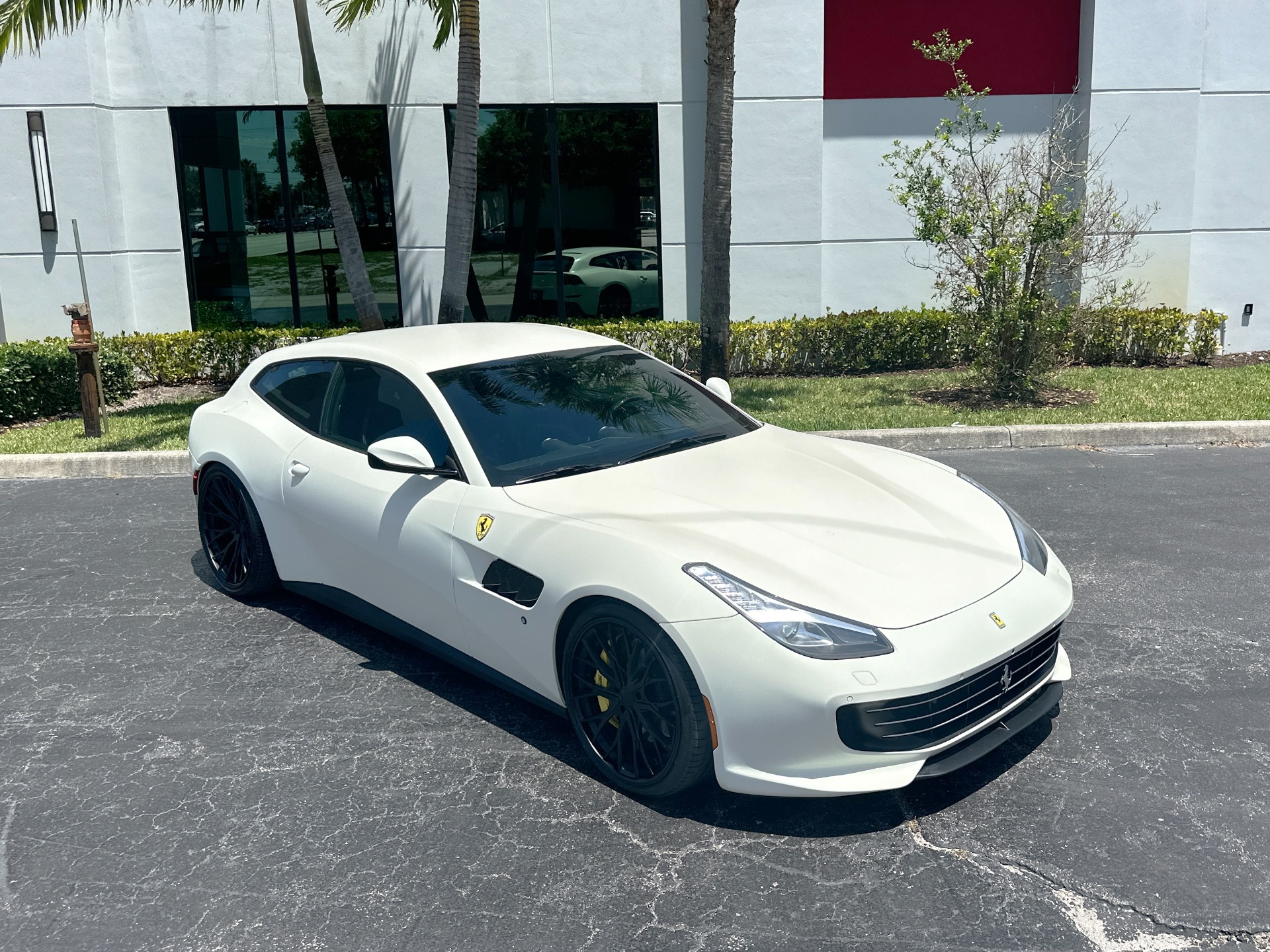 Used-2018-Ferrari-GTC4Lusso-T