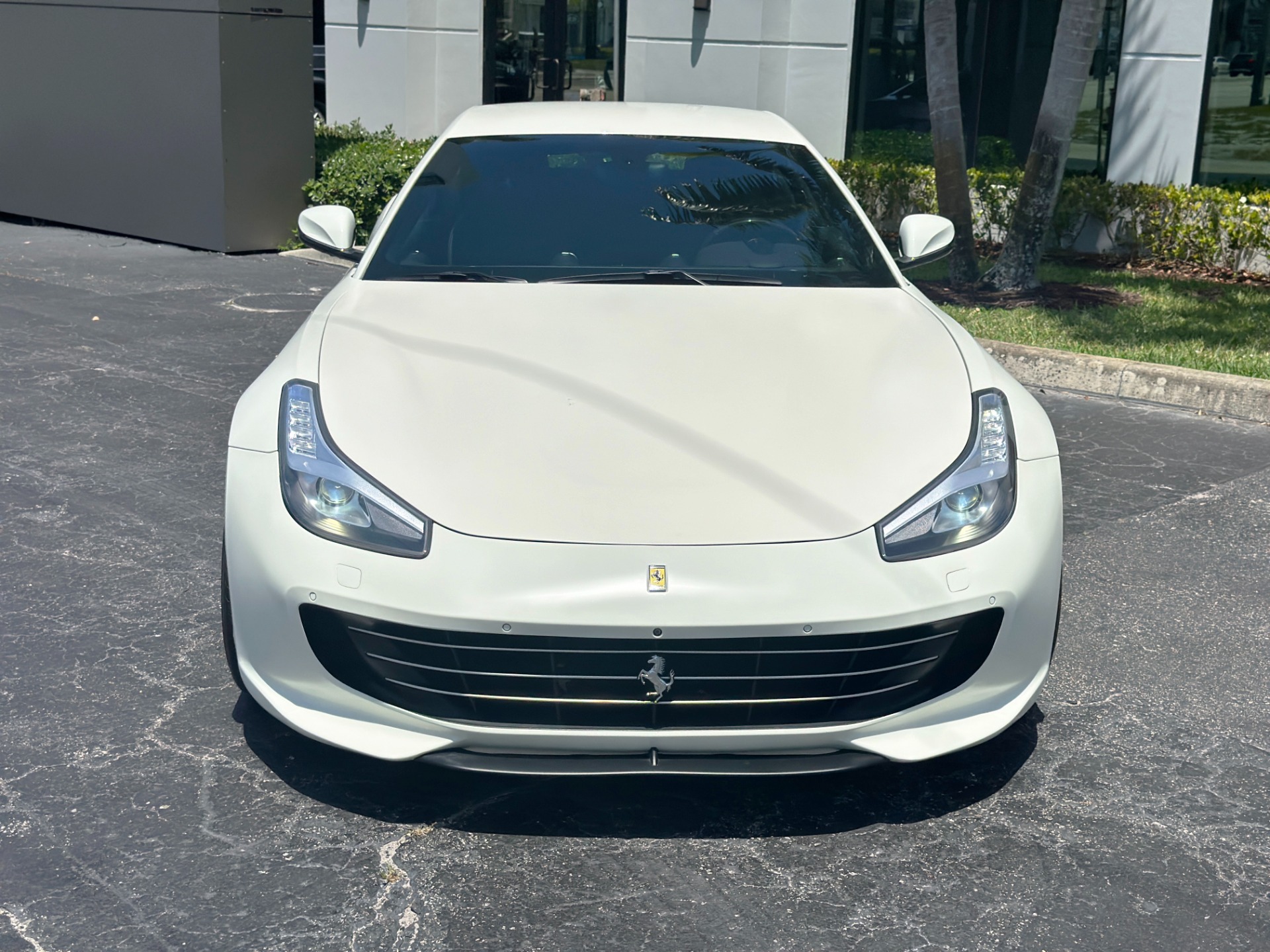 Used-2018-Ferrari-GTC4Lusso-T