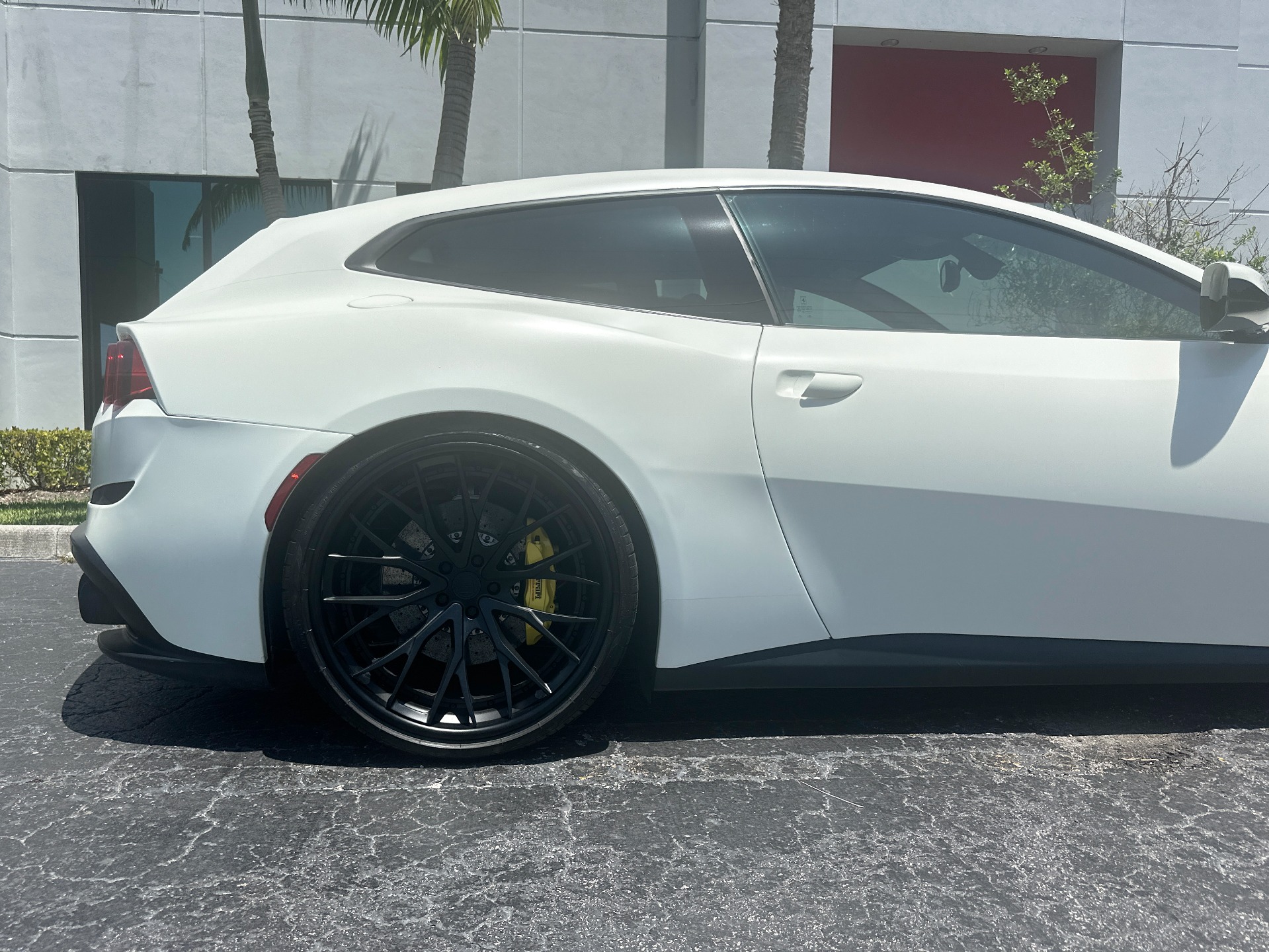 Used-2018-Ferrari-GTC4Lusso-T