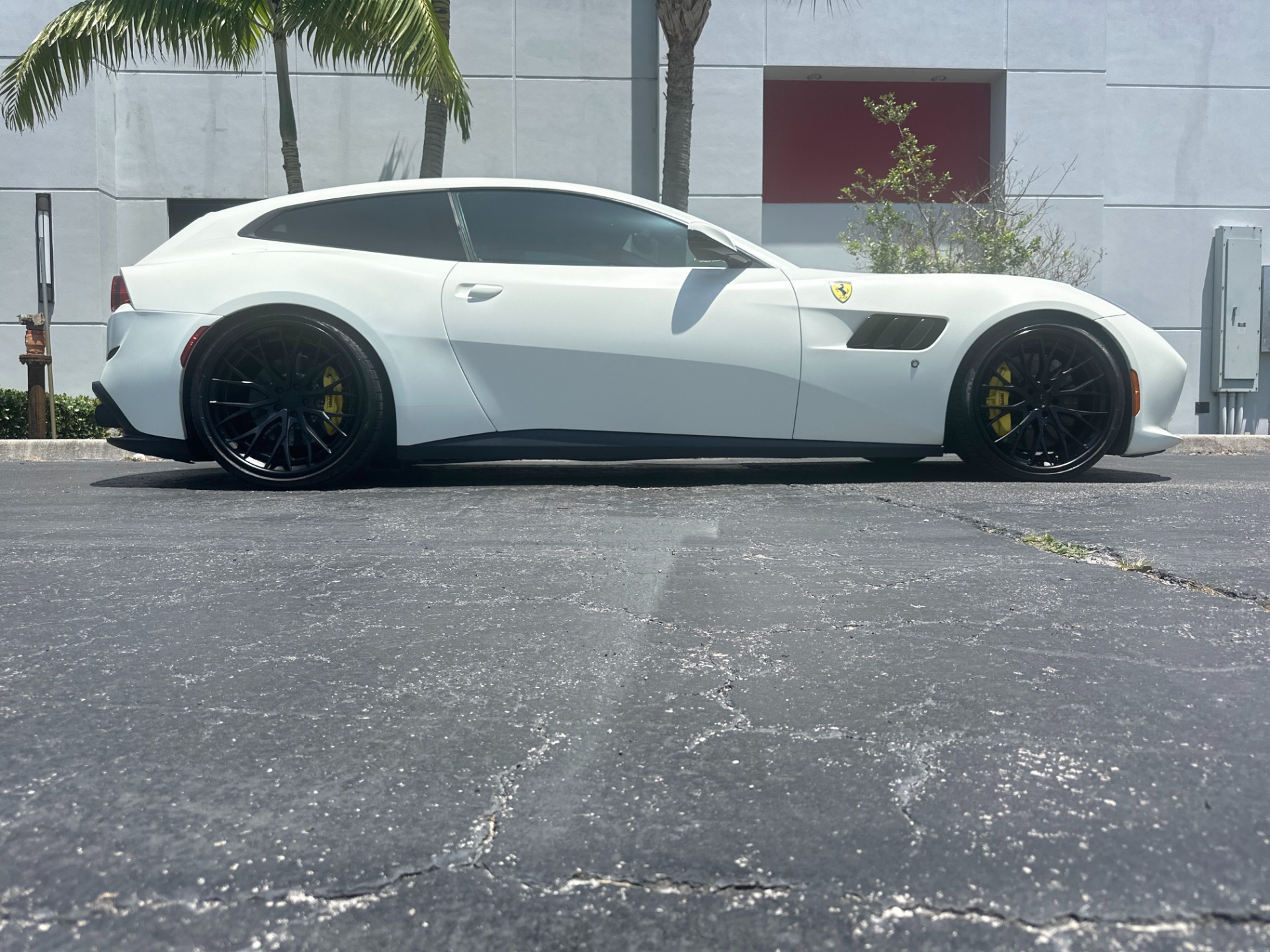 Used-2018-Ferrari-GTC4Lusso-T