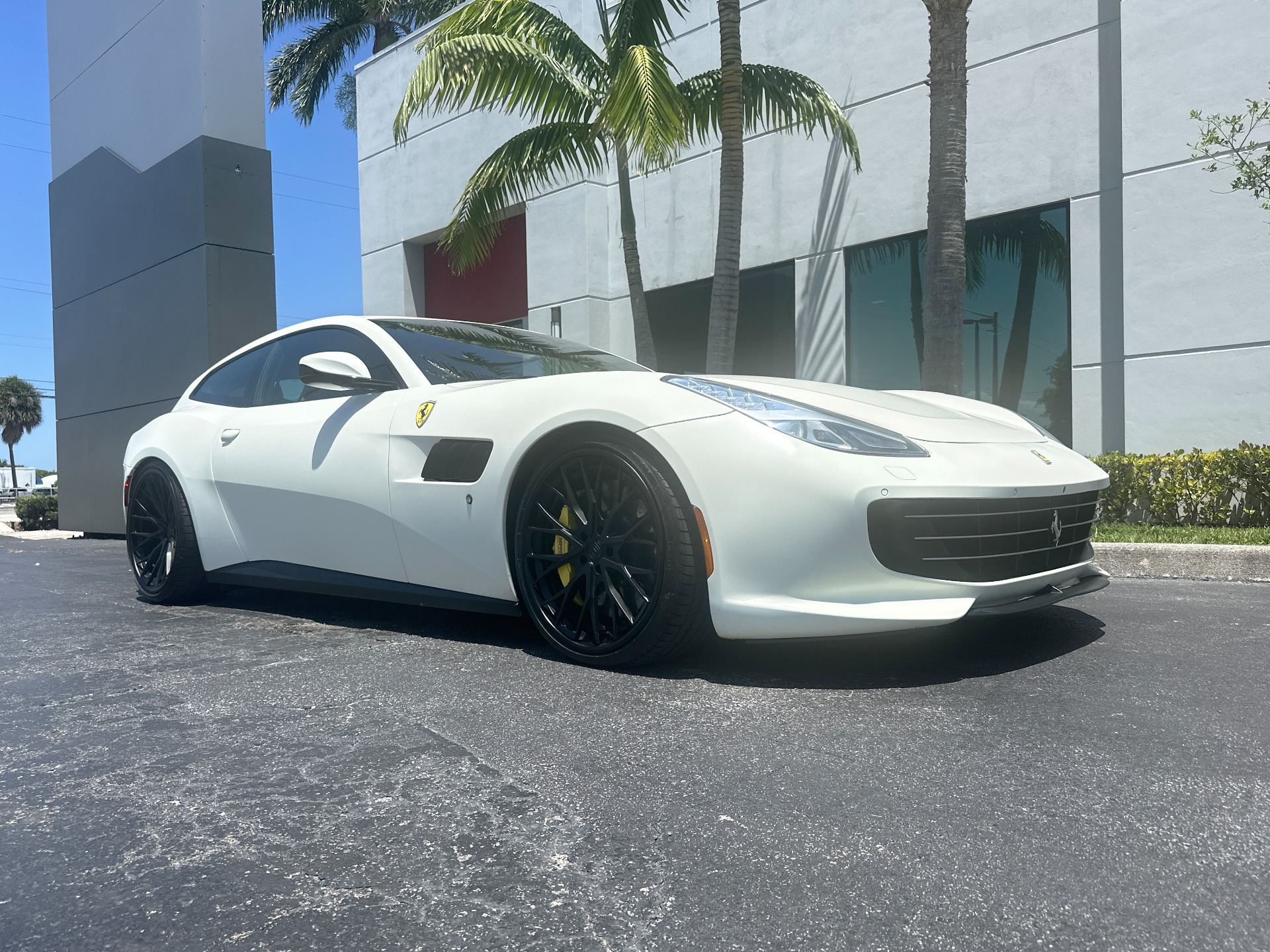 Used-2018-Ferrari-GTC4Lusso-T