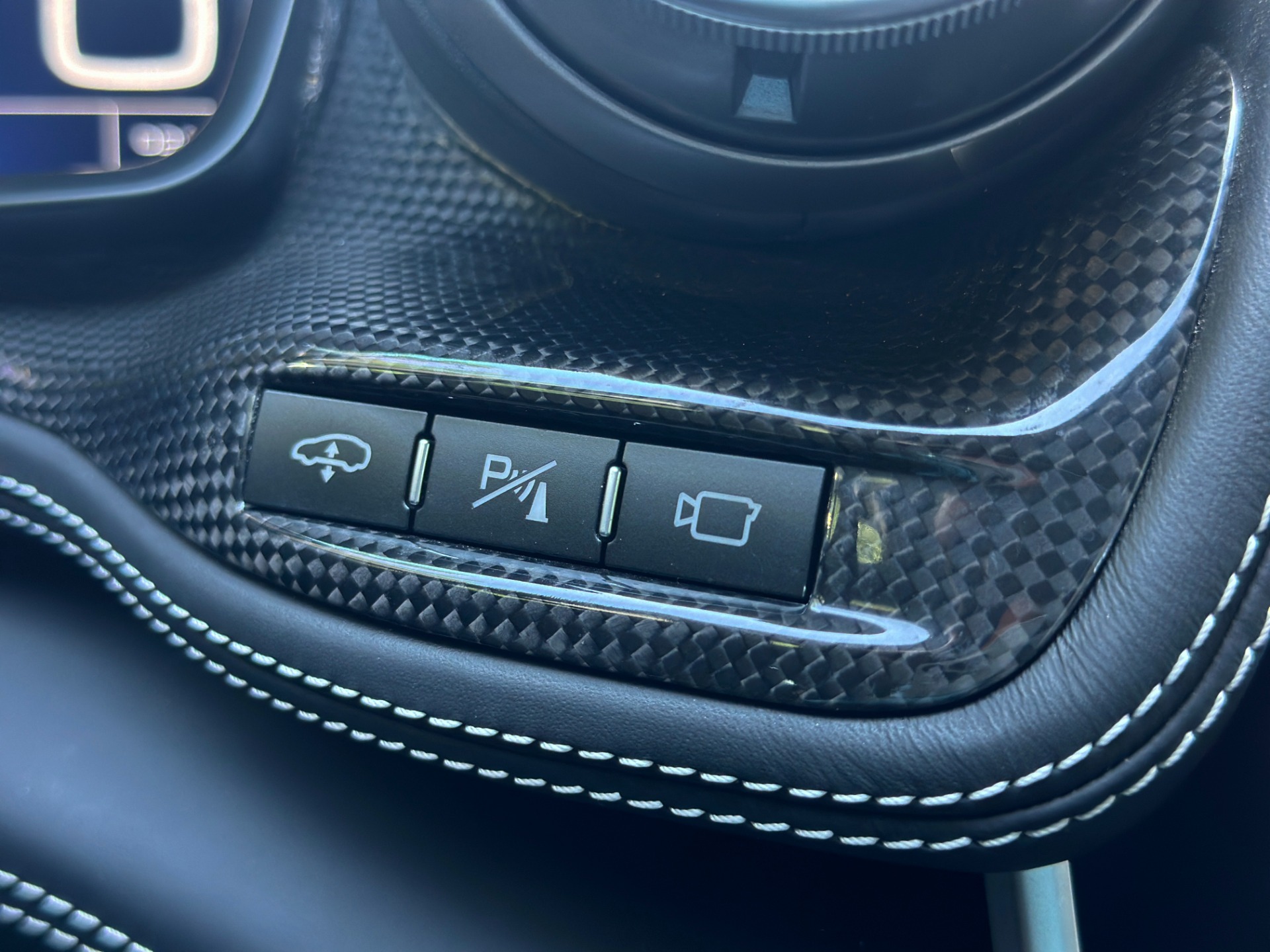 Used-2018-Ferrari-GTC4Lusso-T