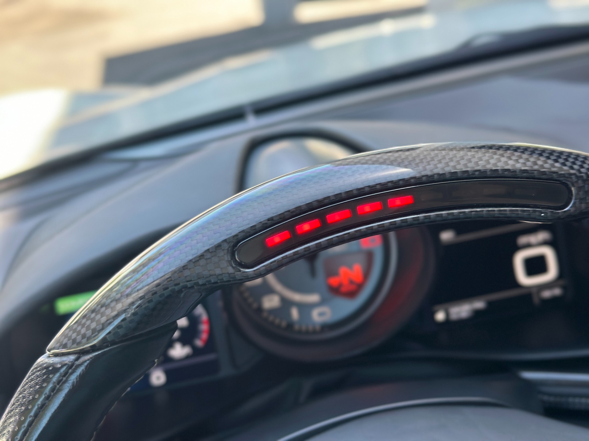 Used-2018-Ferrari-GTC4Lusso-T