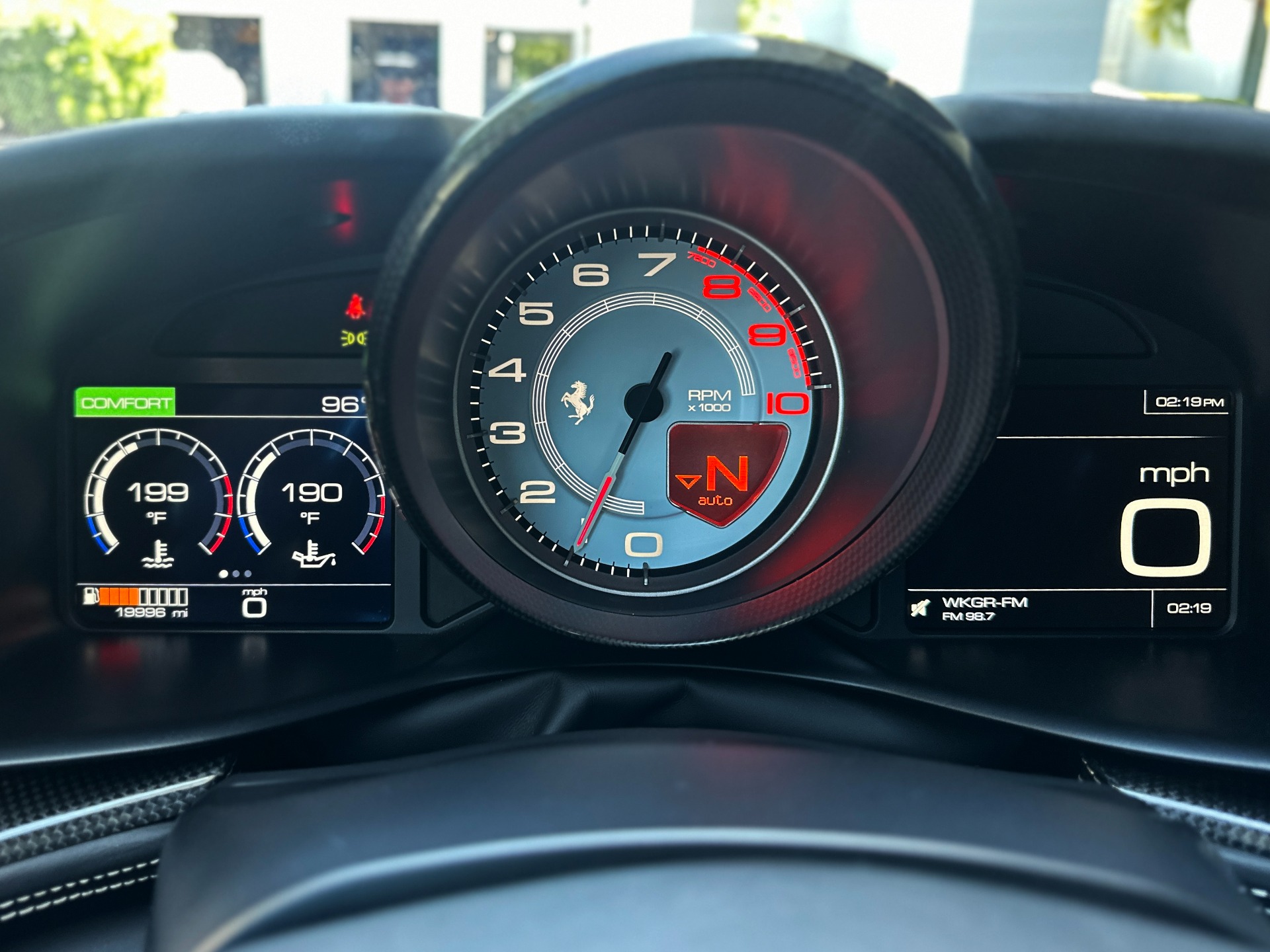 Used-2018-Ferrari-GTC4Lusso-T