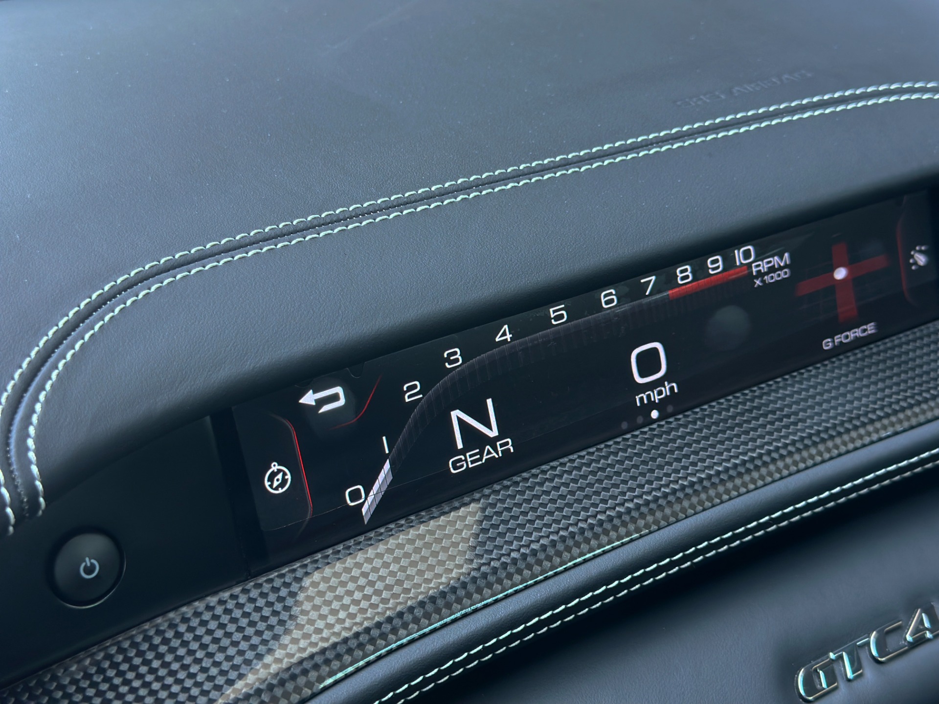 Used-2018-Ferrari-GTC4Lusso-T